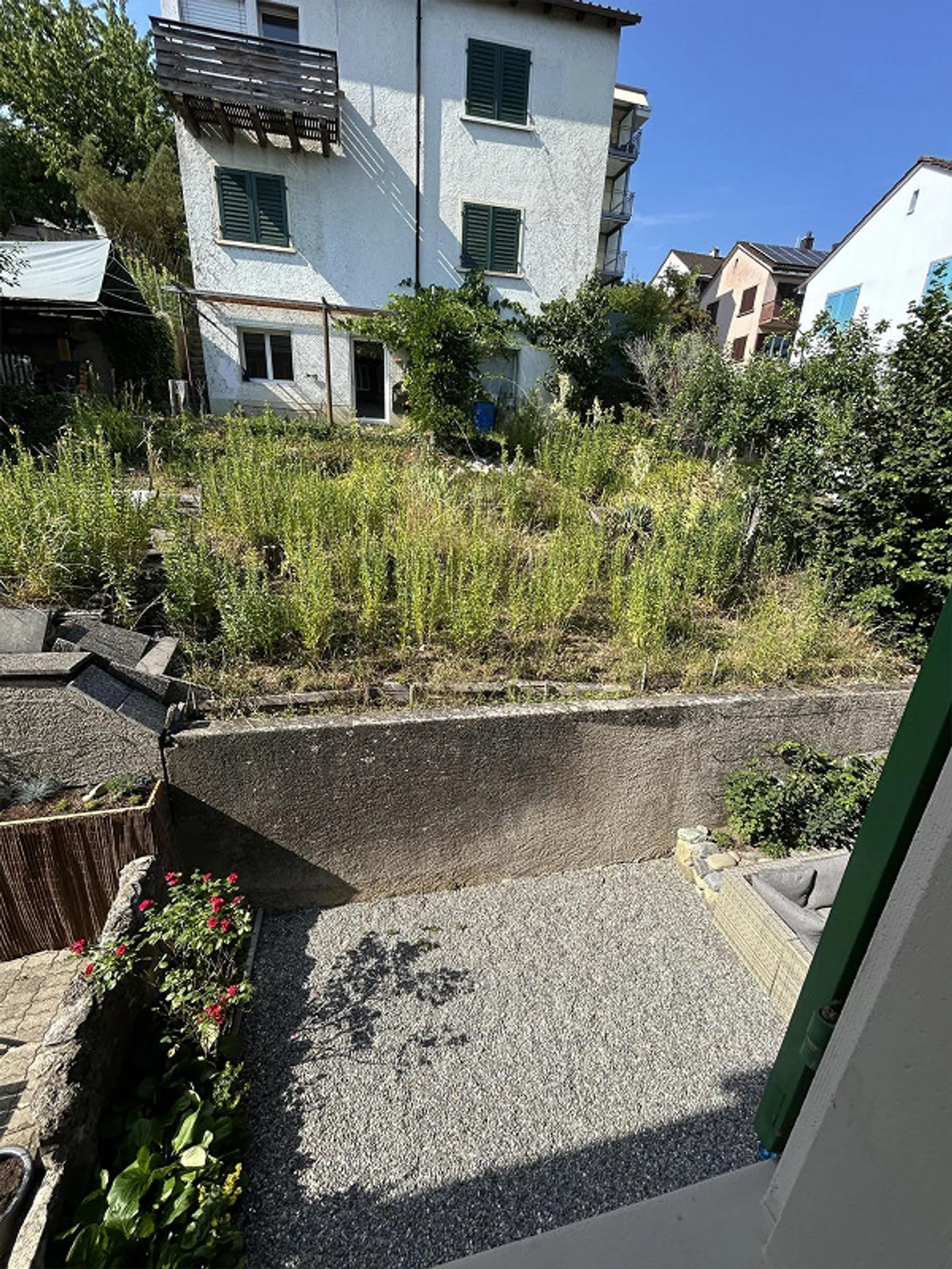 First rental of a charming single-family house - Photo 10 of 20