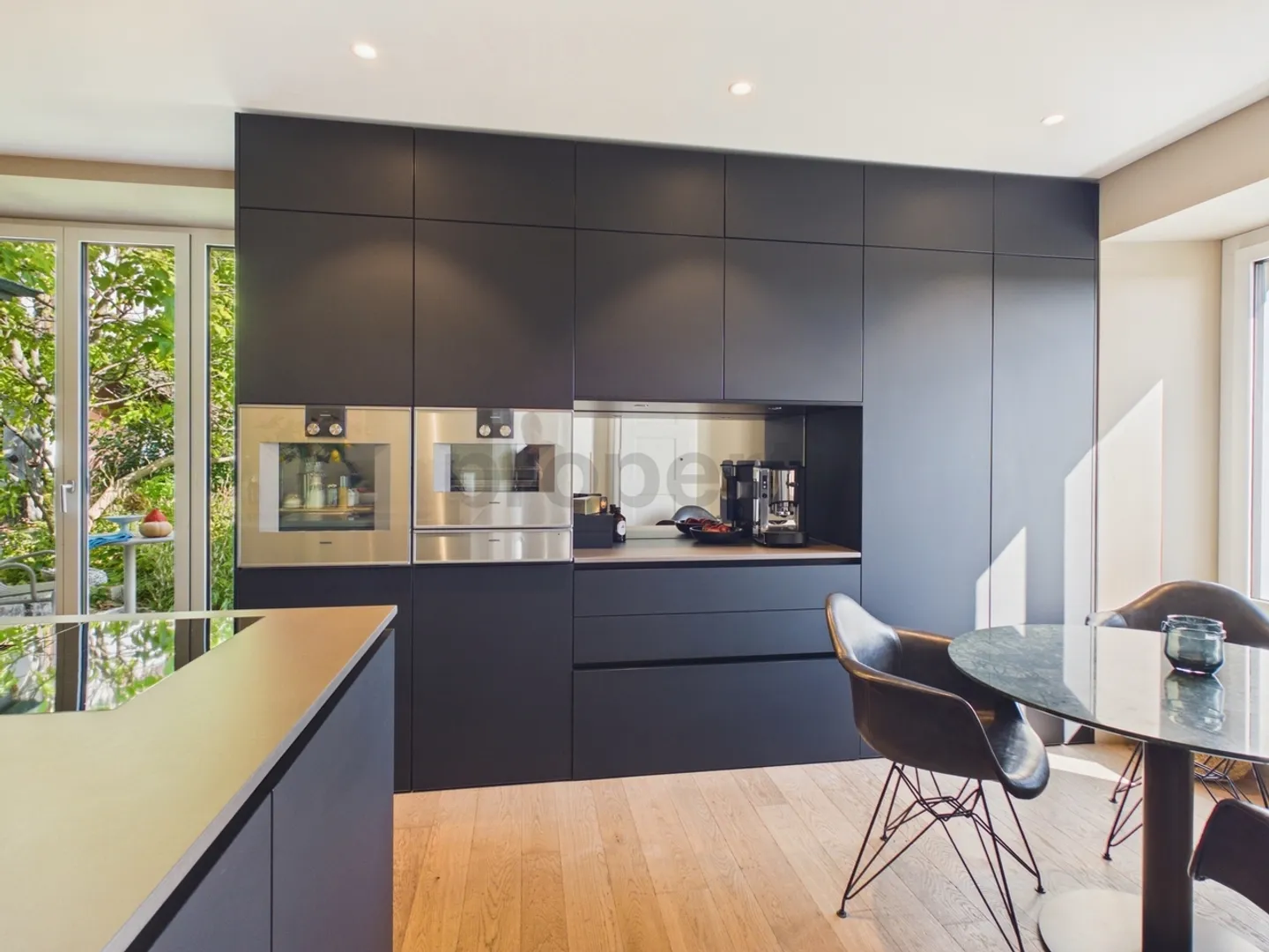 Maison individuelle unique et charmante dans un emplacement idéal - Photo 6 sur 13