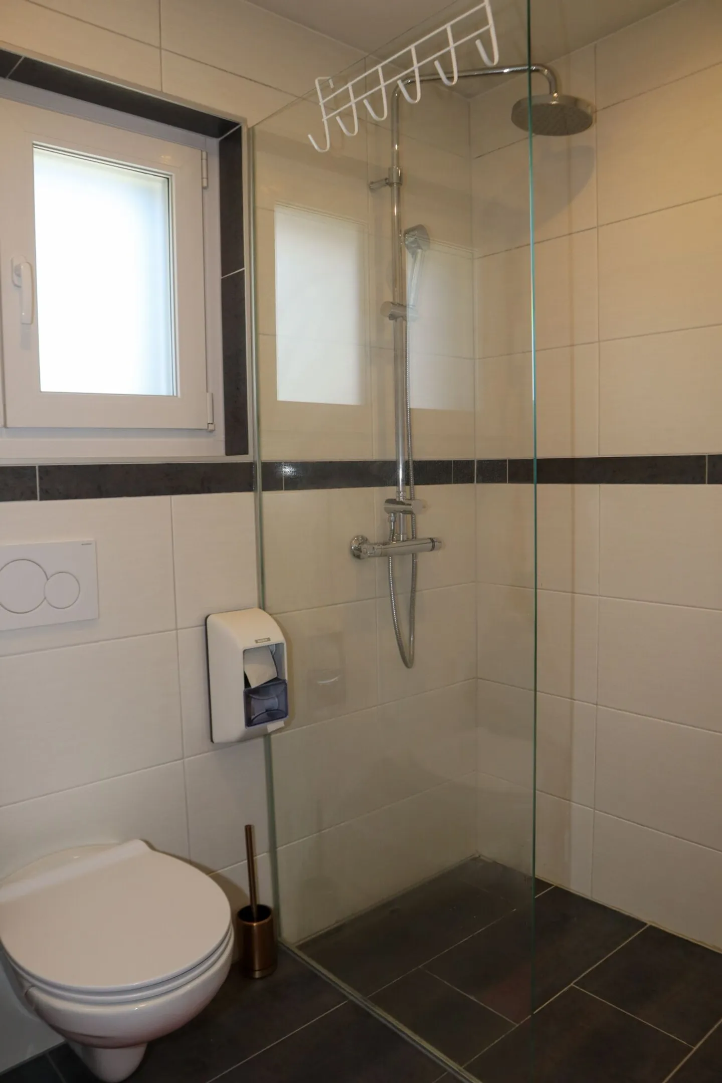 Sonniges Einfamilienhaus in Arisdorf - Foto 7 von 15