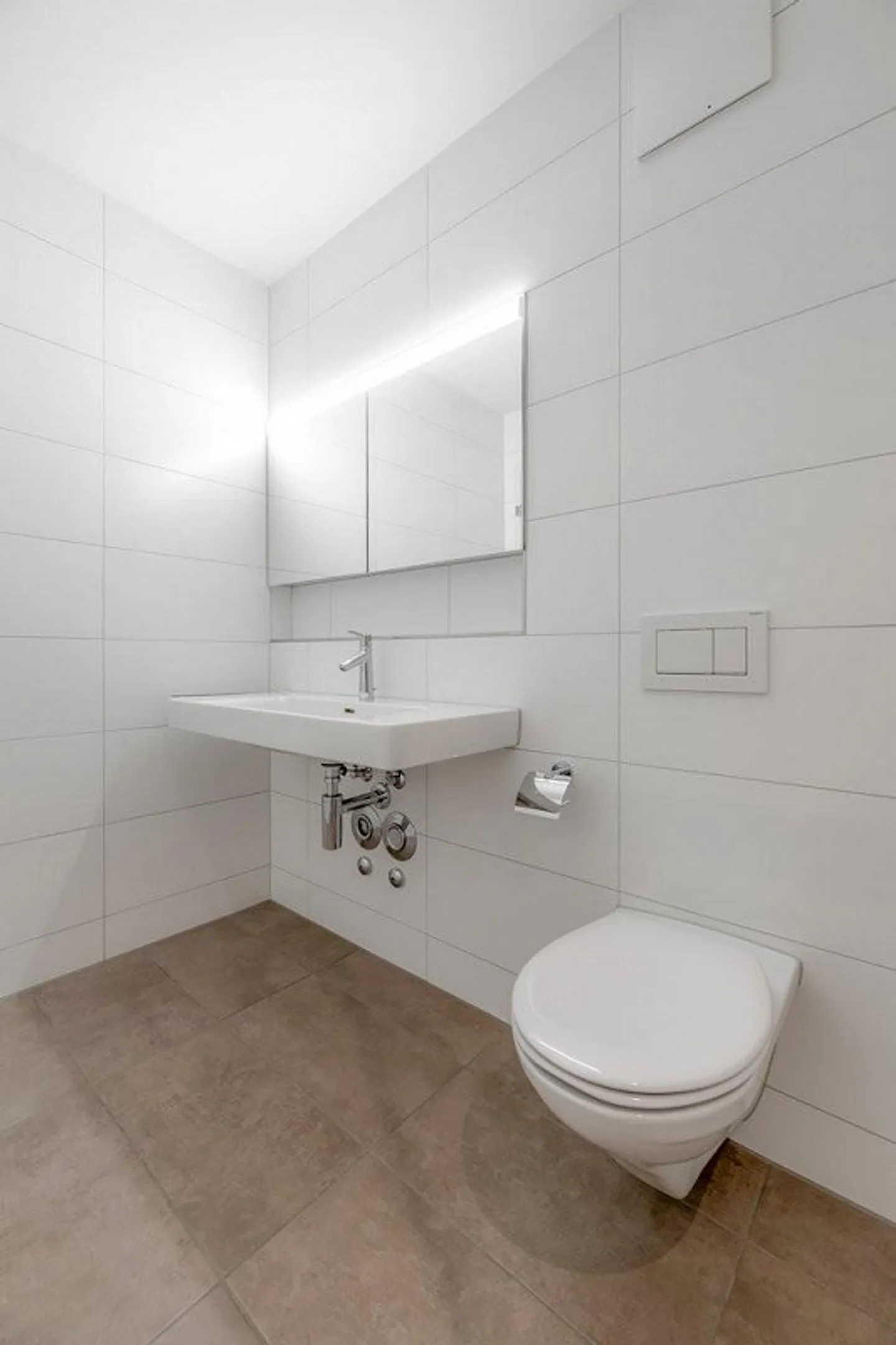 Au milieu du verger - dans un environnement merveilleusement vert - Photo 4 sur 11