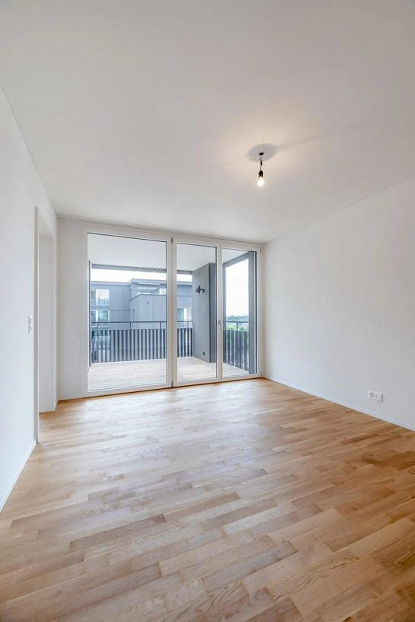 Au milieu du verger - dans un environnement merveilleusement vert - Photo 9 sur 11