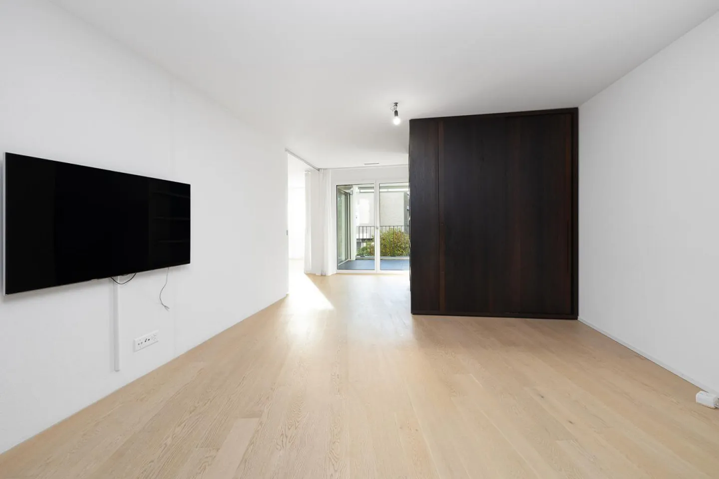 Appartamento di alta qualità a Zürichberg - Foto 5 di 8