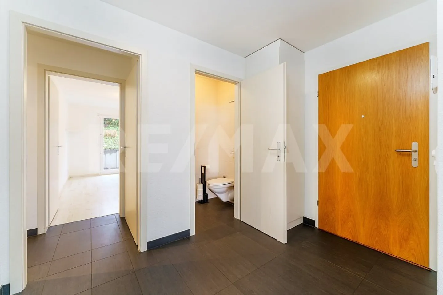 Appartement Charmant à Féchy - Photo 11 sur 13