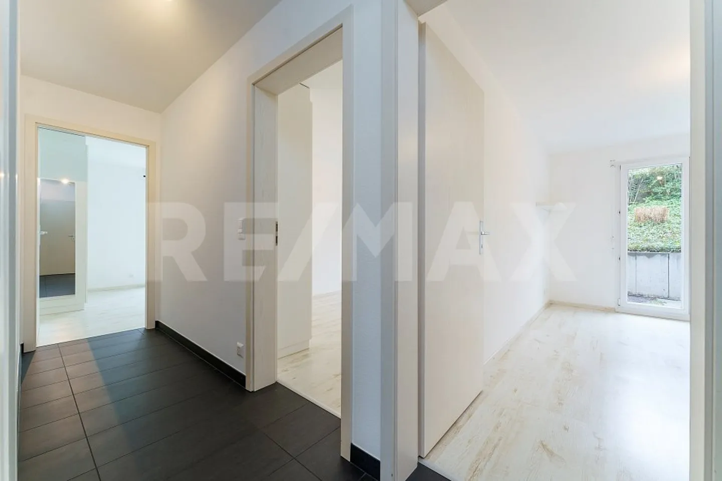 Appartement Charmant à Féchy - Photo 12 sur 13