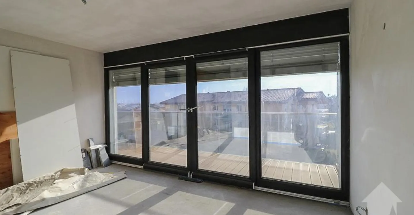 Triplex Stupendo a Saillon - Foto 2 di 11