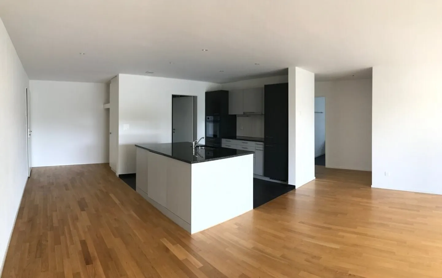 Incantevole Chalet Svizzero - Foto 3 di 10