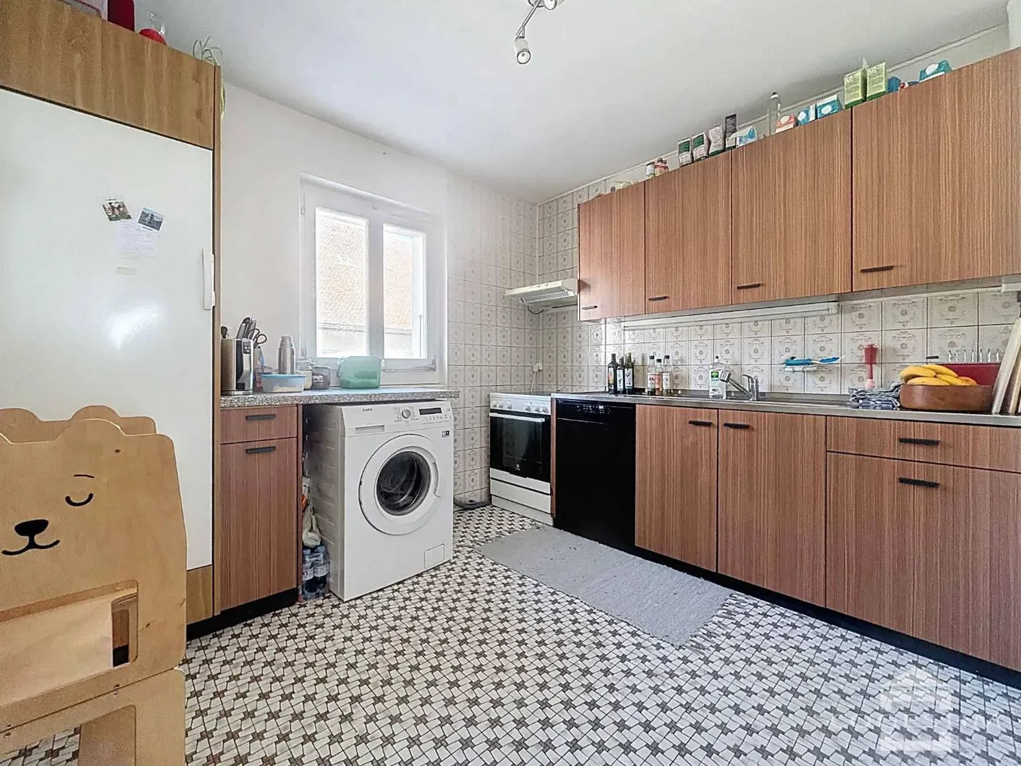 4,5-Zimmer-Wohnung - Foto 3 von 13