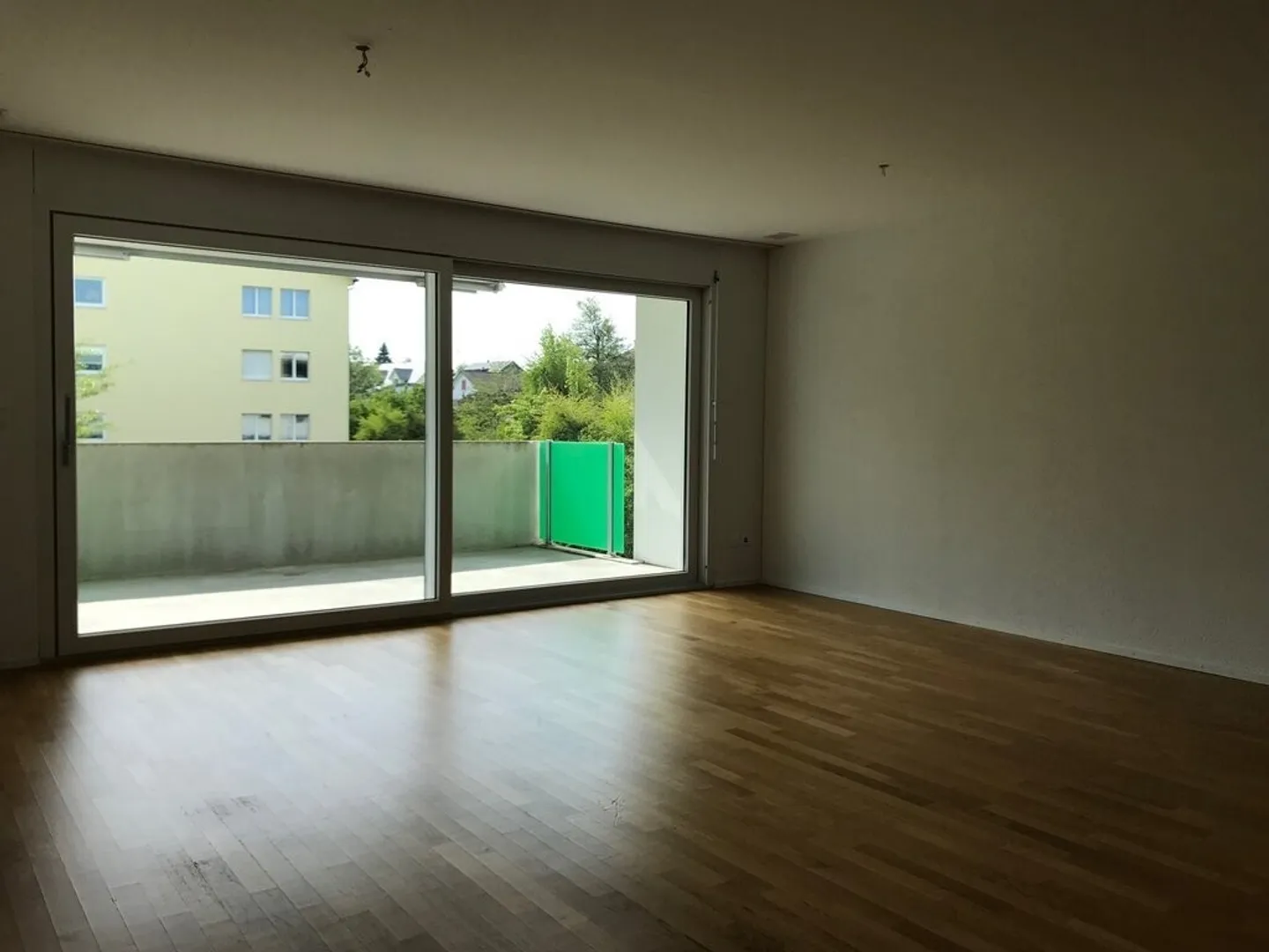 Incantevole Chalet Svizzero - Foto 4 di 10