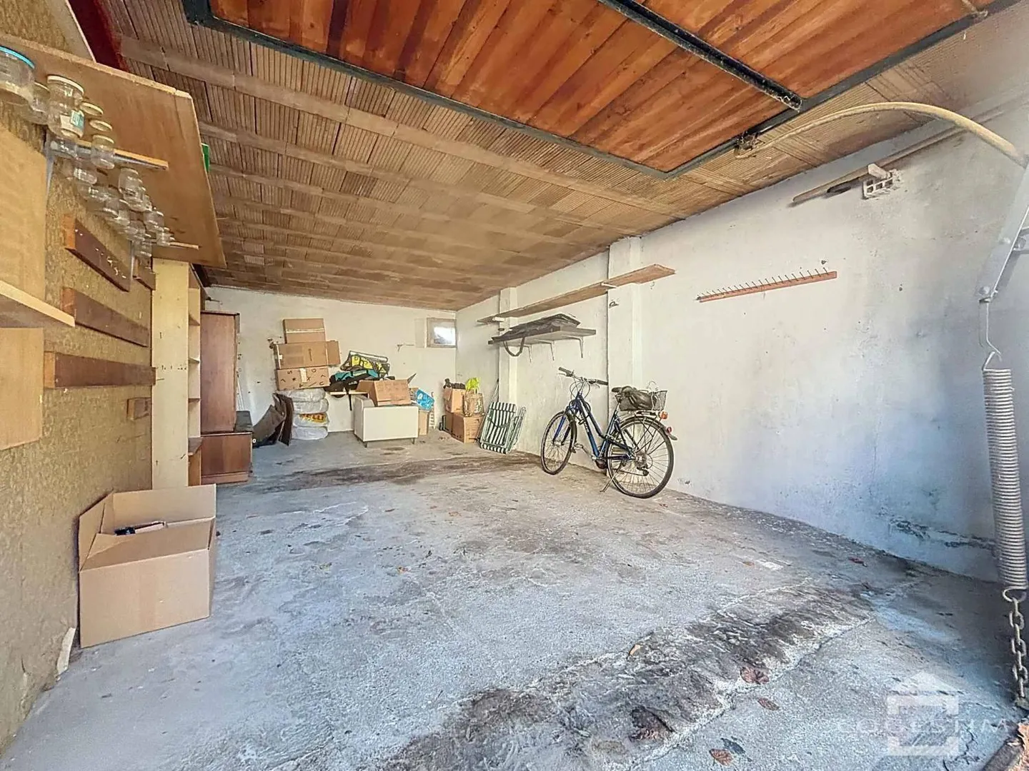 4,5-Zimmer-Wohnung - Foto 8 von 13