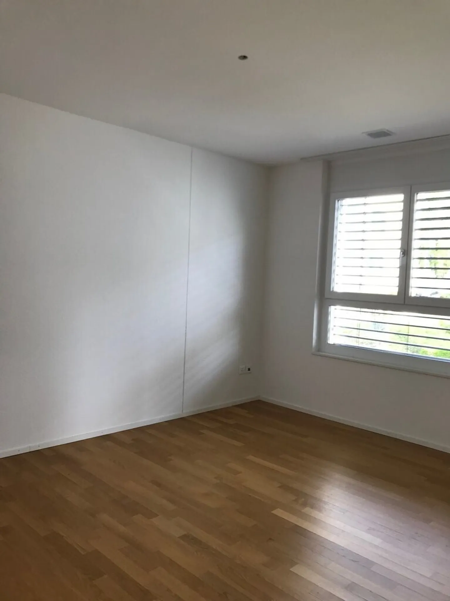 Incantevole Chalet Svizzero - Foto 5 di 10