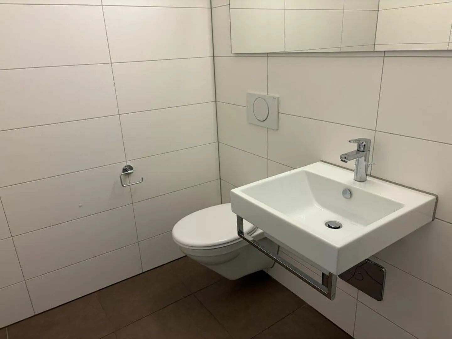 Commercial space / Office for rent in Eschenbach LU - Photo 3 of 5