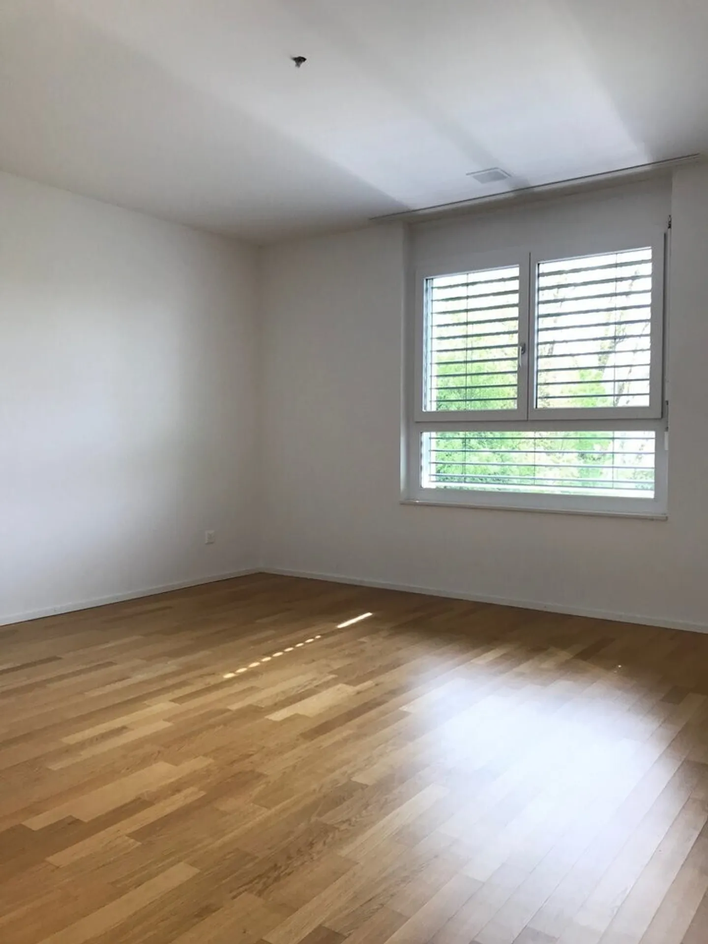 Incantevole Chalet Svizzero - Foto 6 di 10