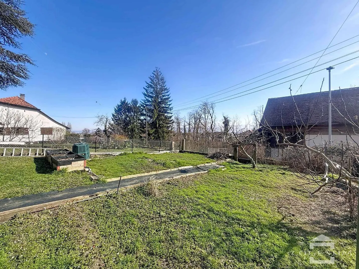 4,5-Zimmer-Wohnung - Foto 12 von 13