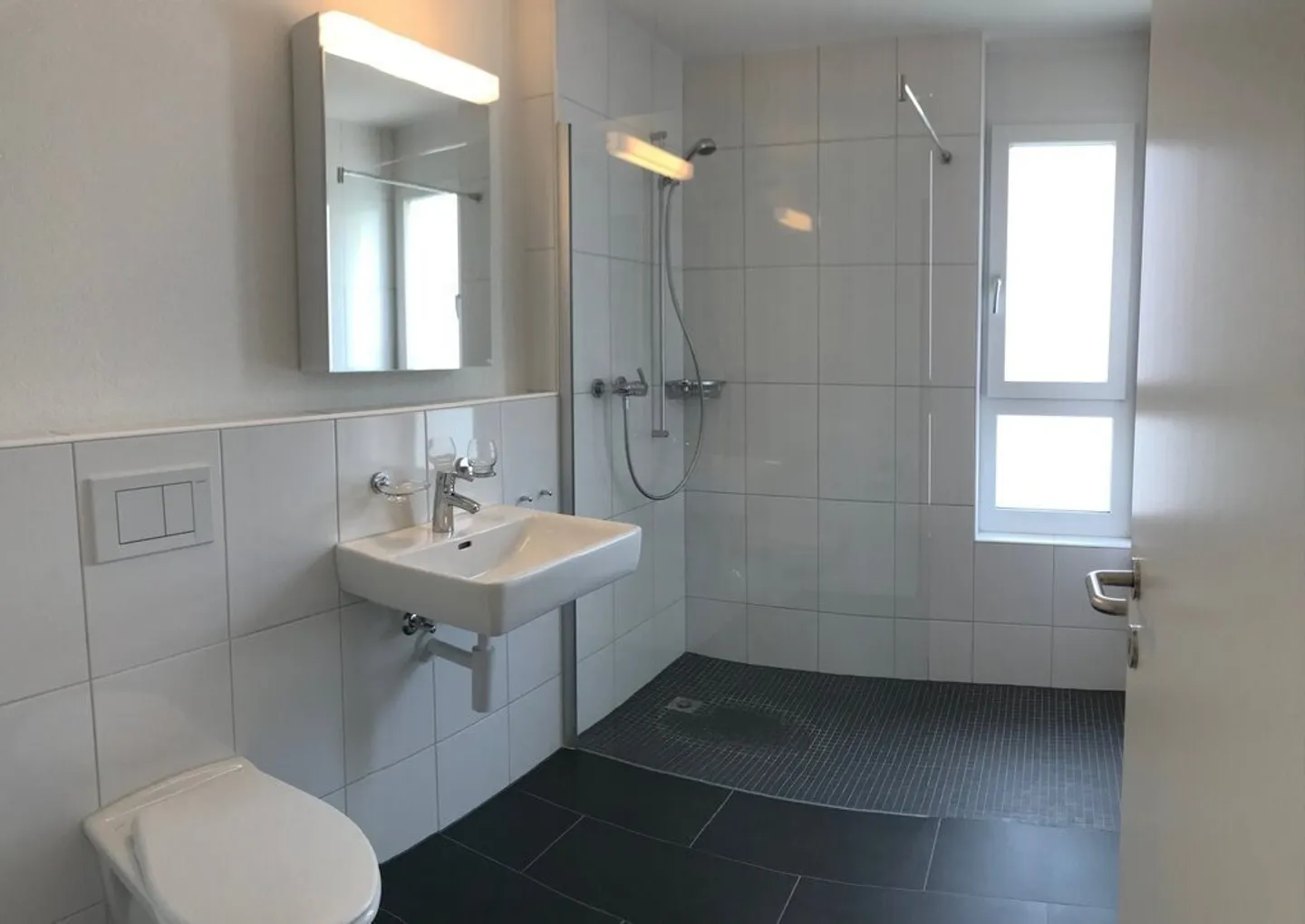 Incantevole Chalet Svizzero - Foto 7 di 10