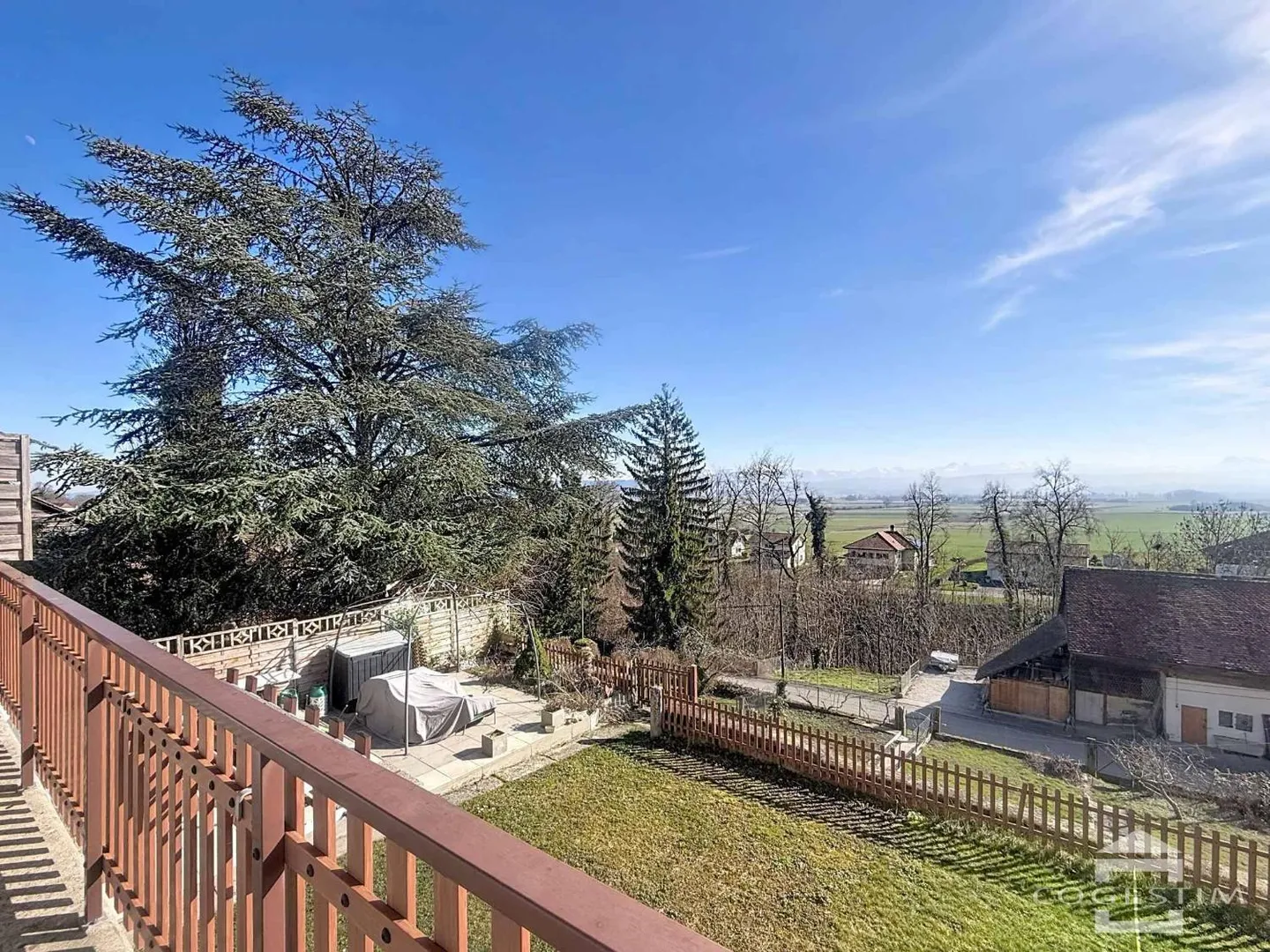 4,5-Zimmer-Wohnung - Foto 13 von 13