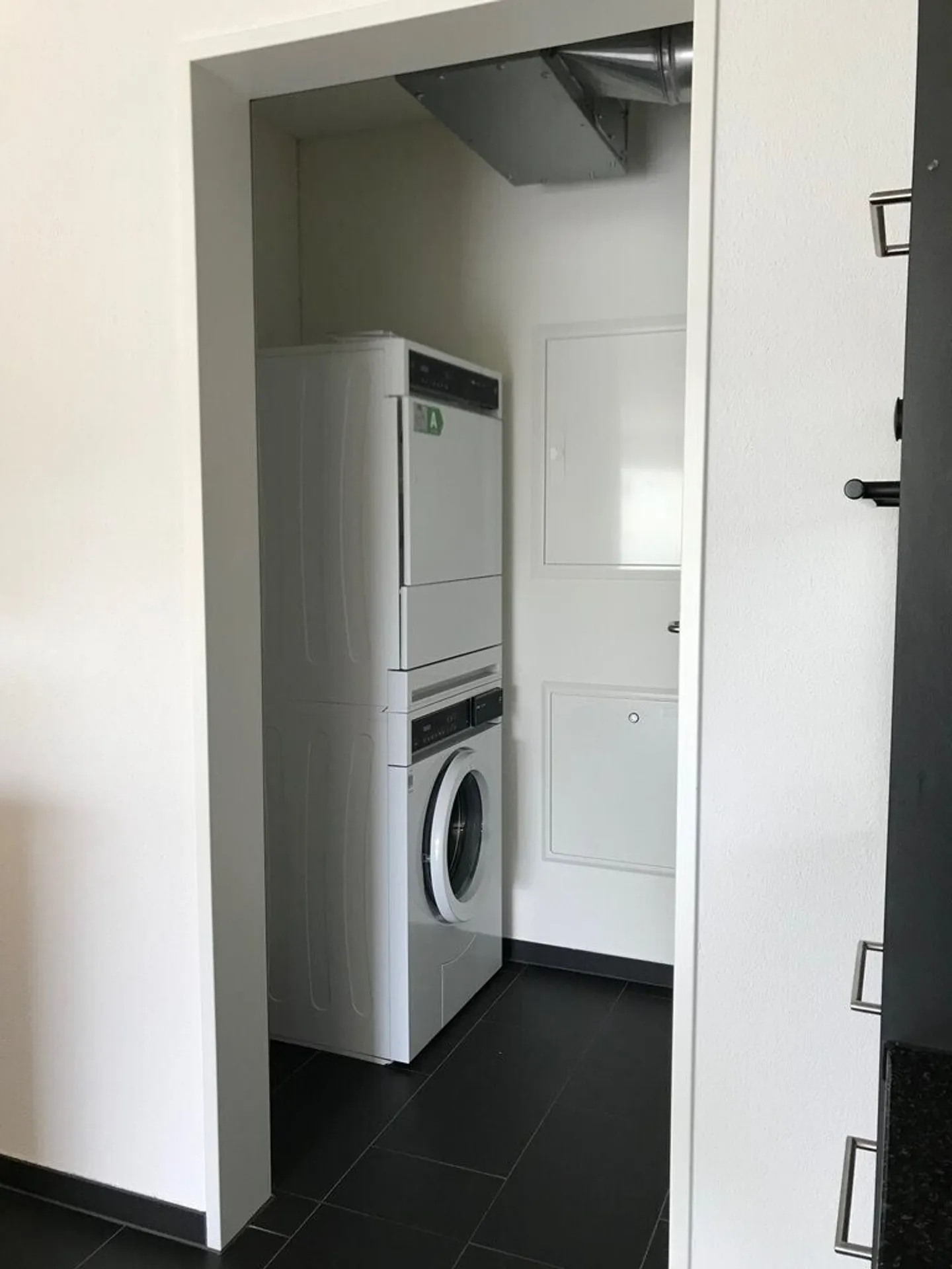 Incantevole Chalet Svizzero - Foto 8 di 10