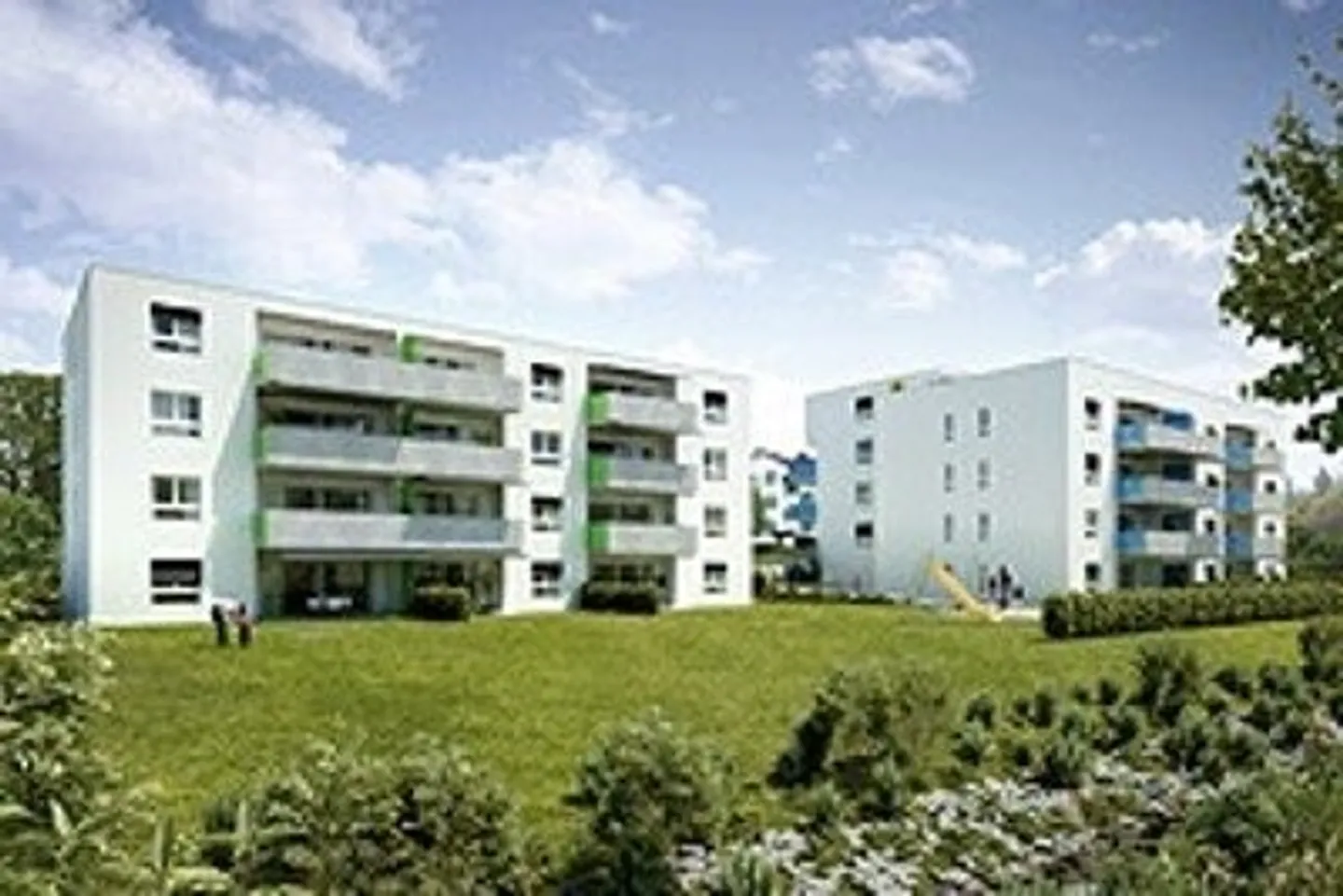 Incantevole Chalet Svizzero - Foto 2 di 10