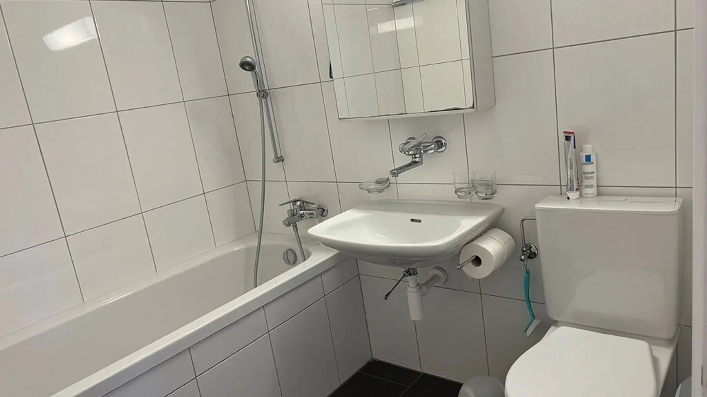 Vivere in un quartiere adatto alle famiglie! - Foto 5 di 5
