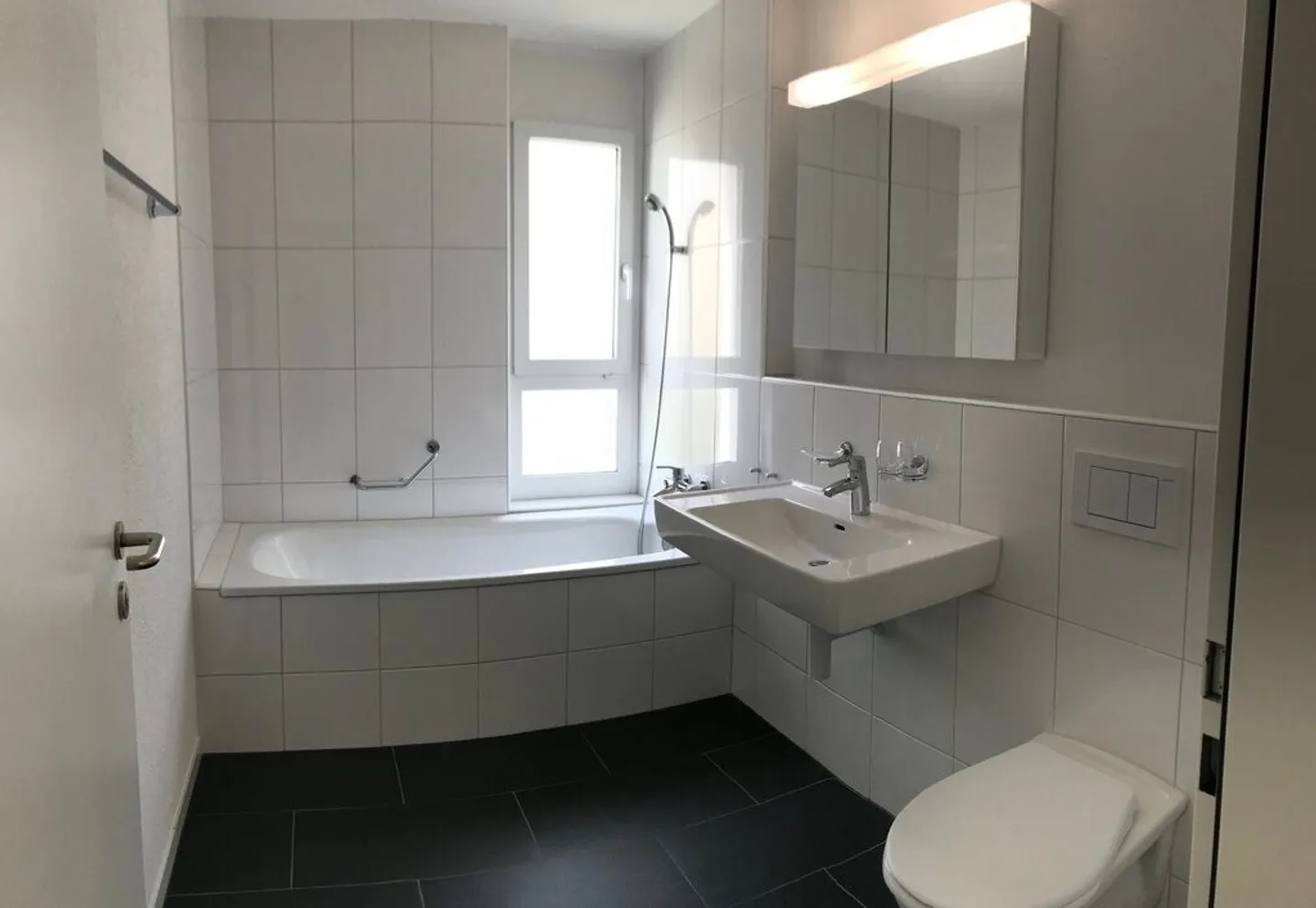 Incantevole Chalet Svizzero - Foto 10 di 10