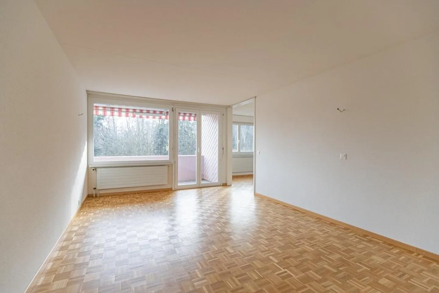 Ici attend votre nouveau chez-vous - Photo 5 sur 11