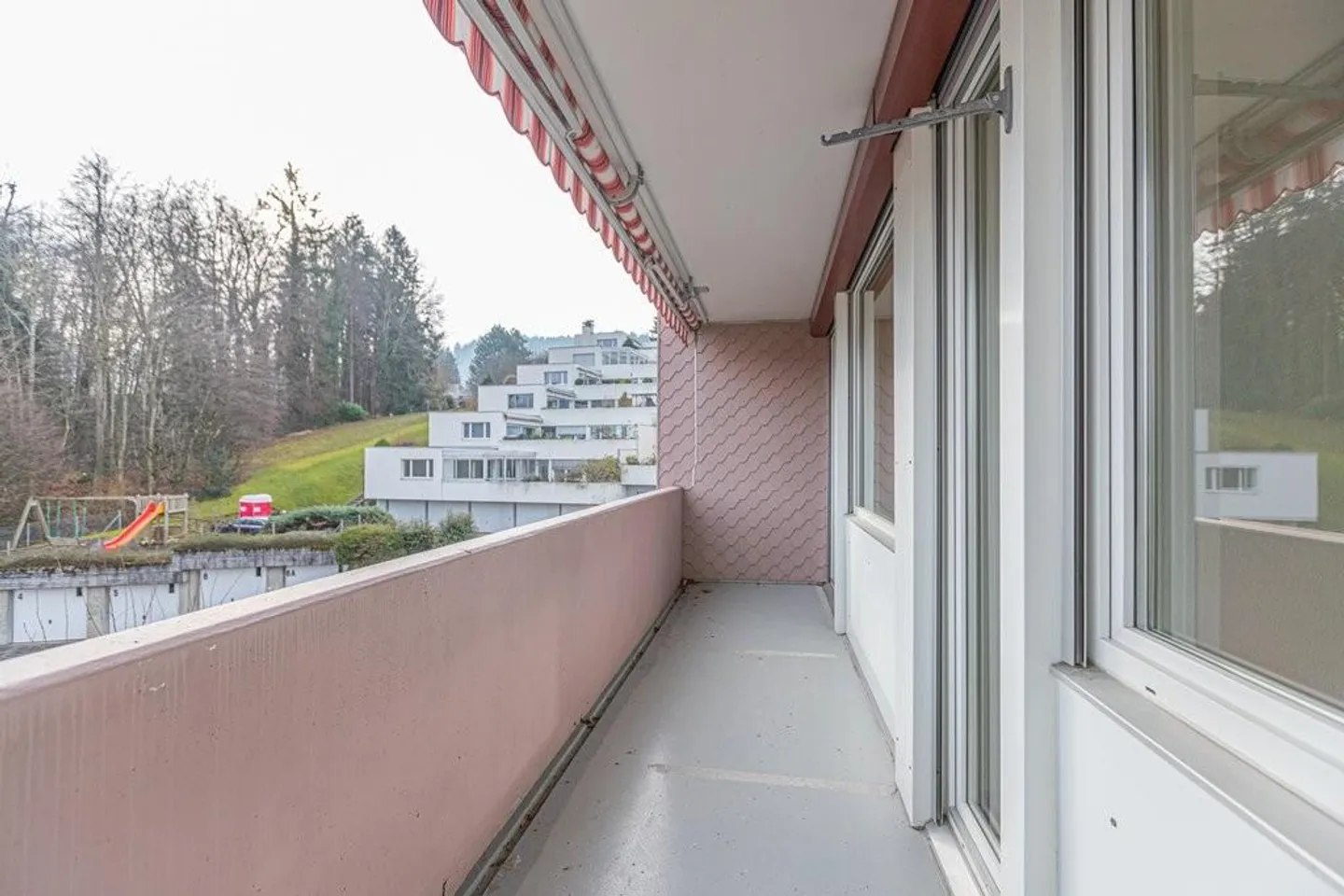 Ici attend votre nouveau chez-vous - Photo 11 sur 11