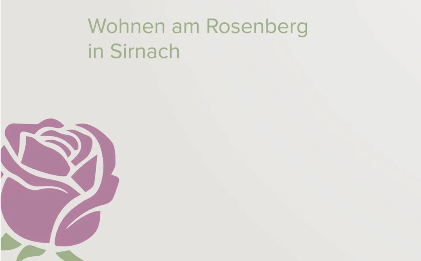 262 m² | 5.5-Zimmer-EFH "Rosenberg" - Foto 8 di 15