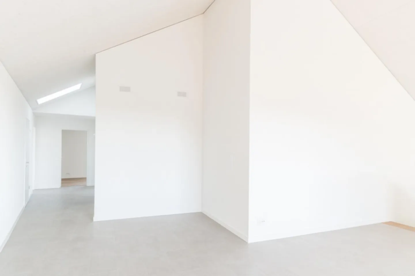 Geräumige Familienwohnung in Mühlau - Foto 4 von 10
