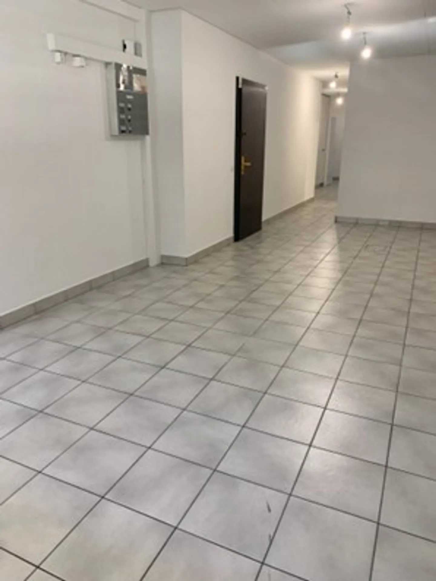 Büro - Foto 2 von 7