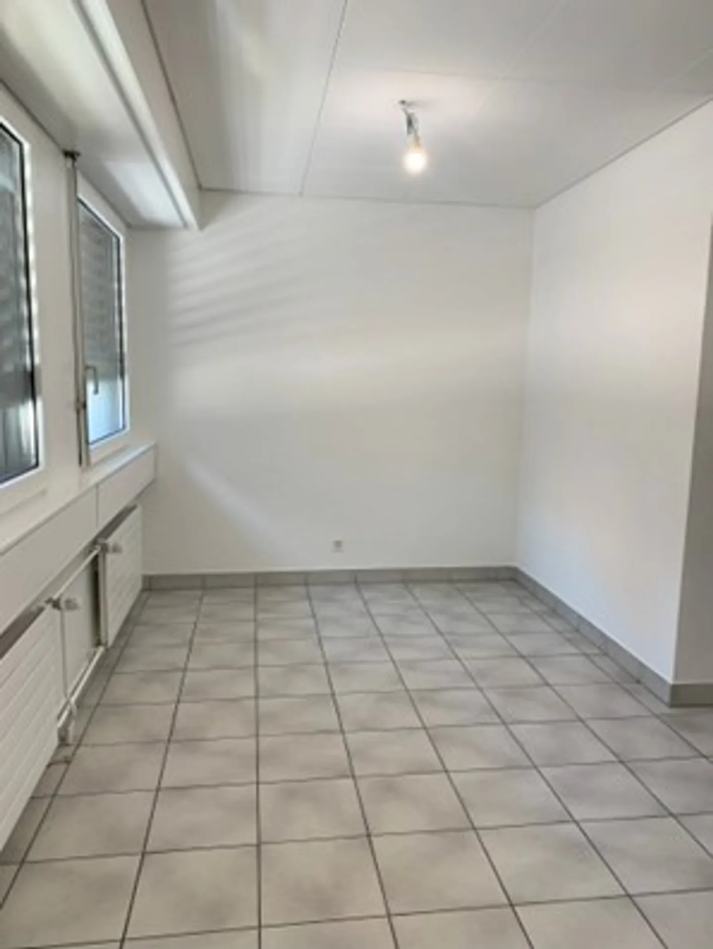 Büro - Foto 3 von 7