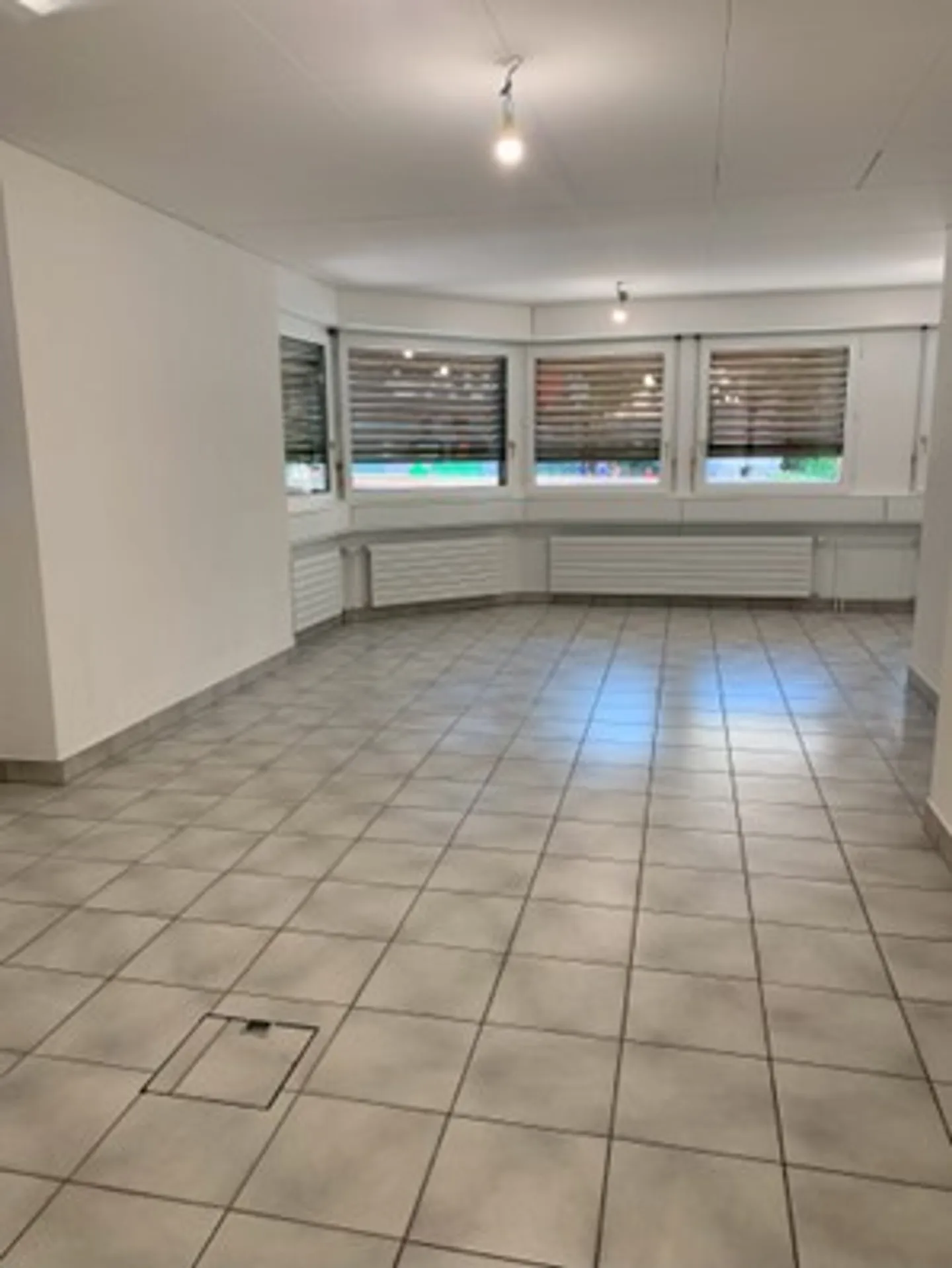 Büro - Foto 4 von 7