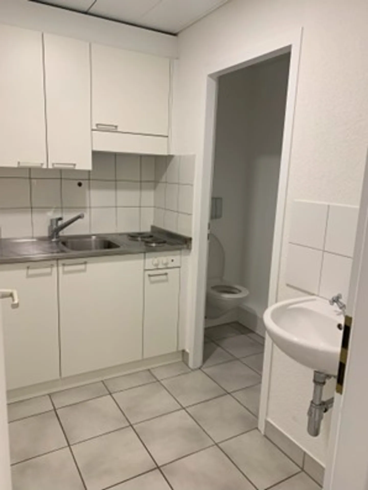 Büro - Foto 5 von 7
