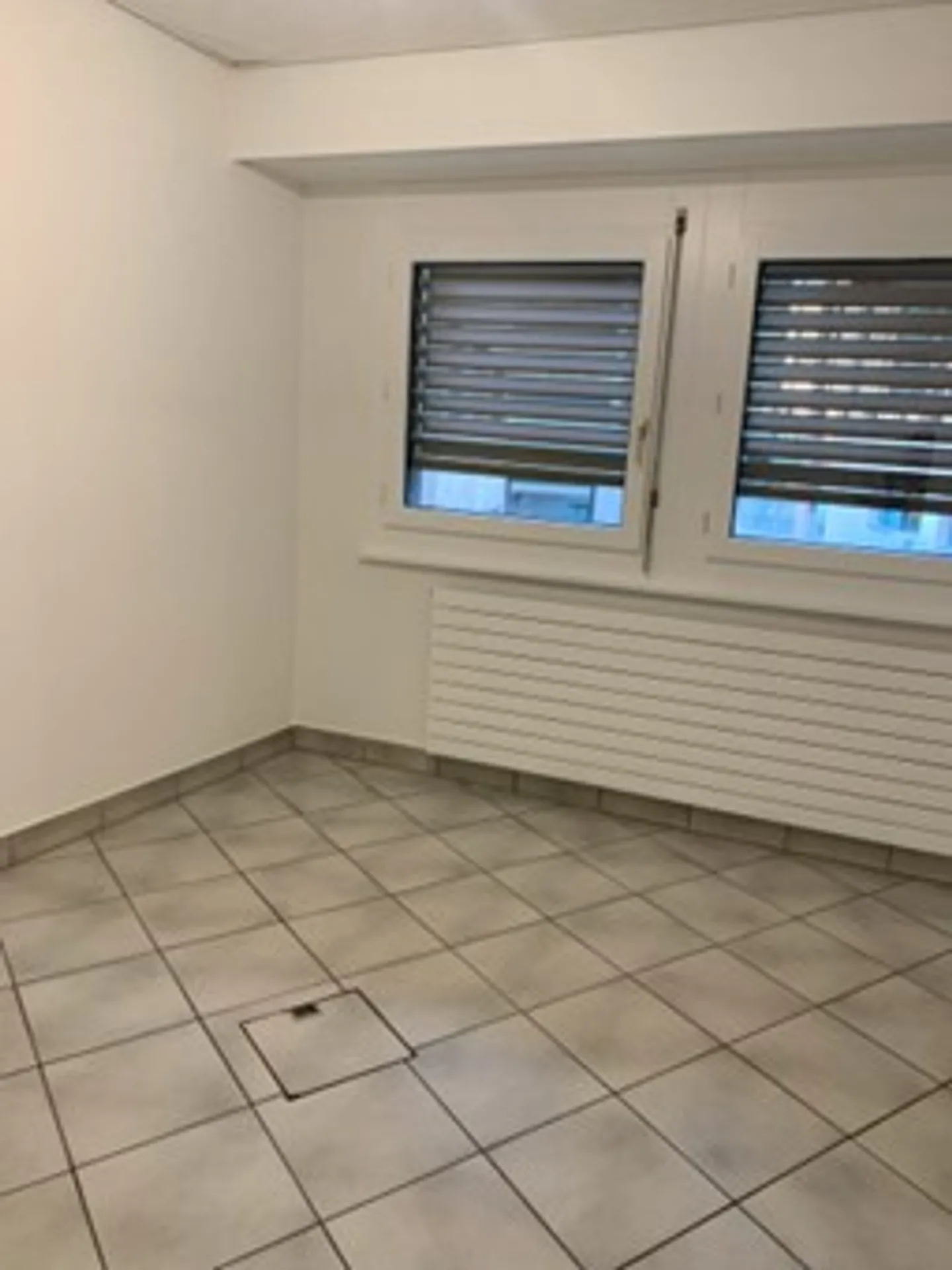 Büro - Foto 7 von 7
