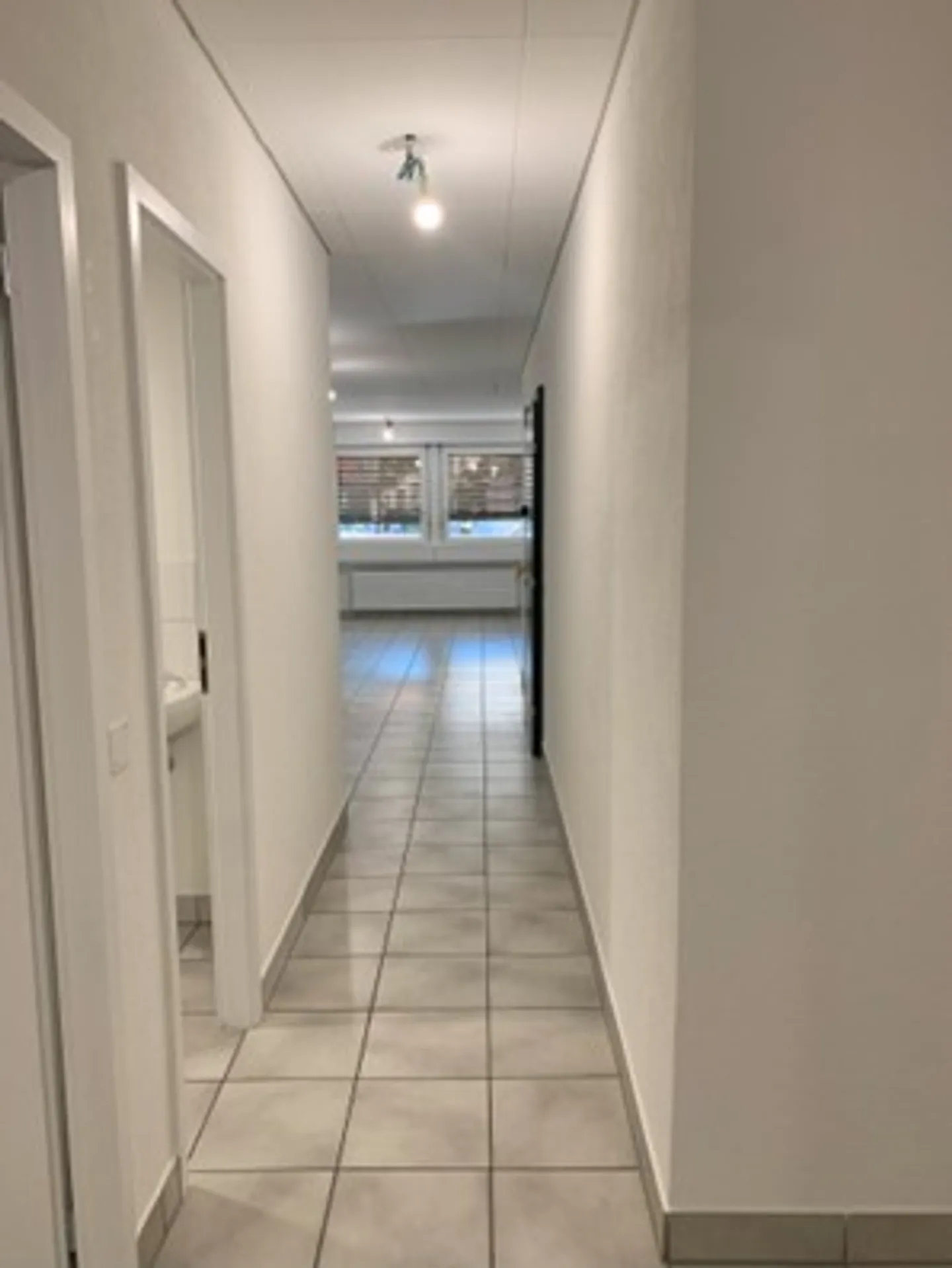 Büro - Foto 6 von 7