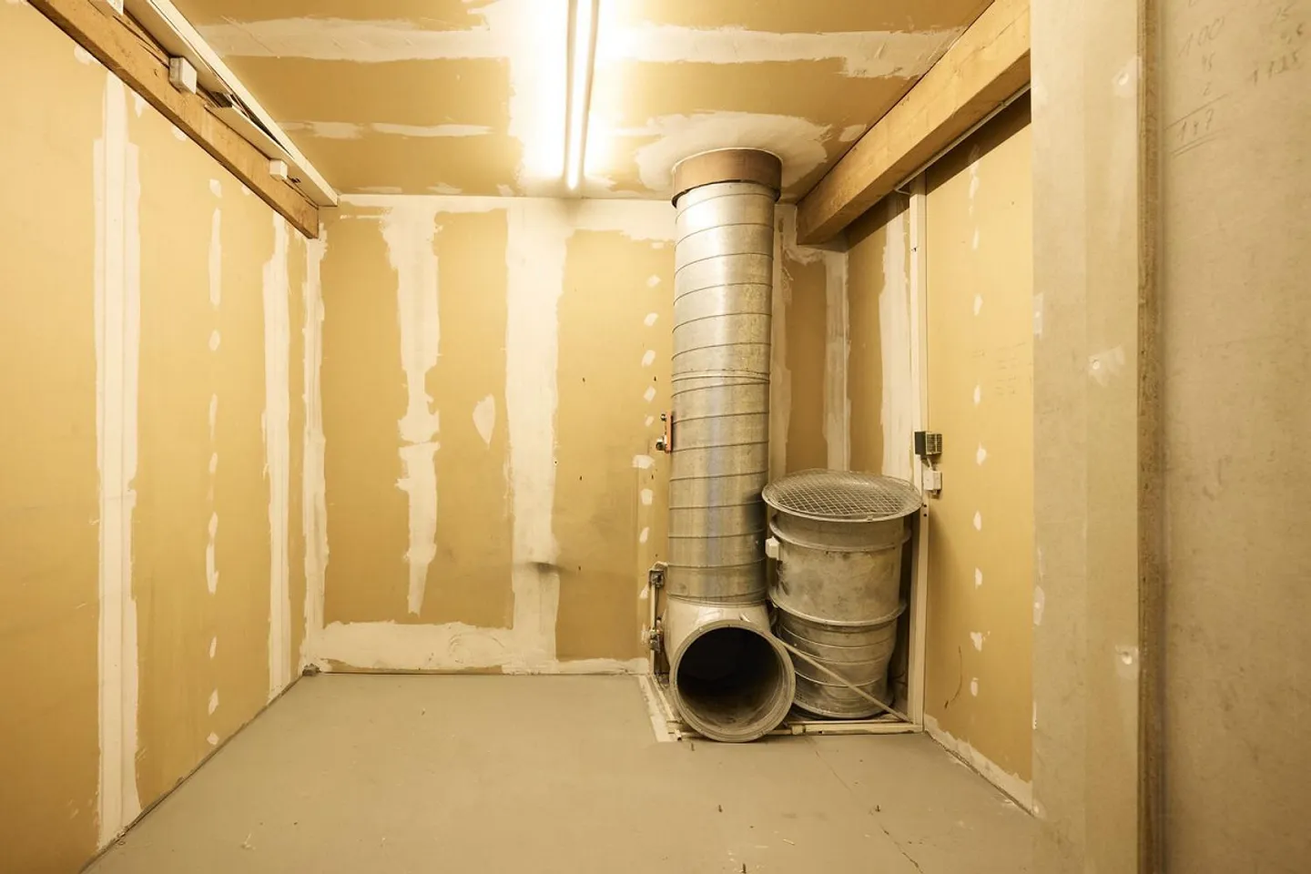 Attraktive Gewerbefläche in Dietikon - Foto 8 von 10