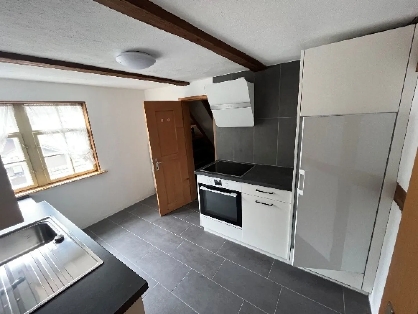 Wohnung mieten - Foto 4 von 10