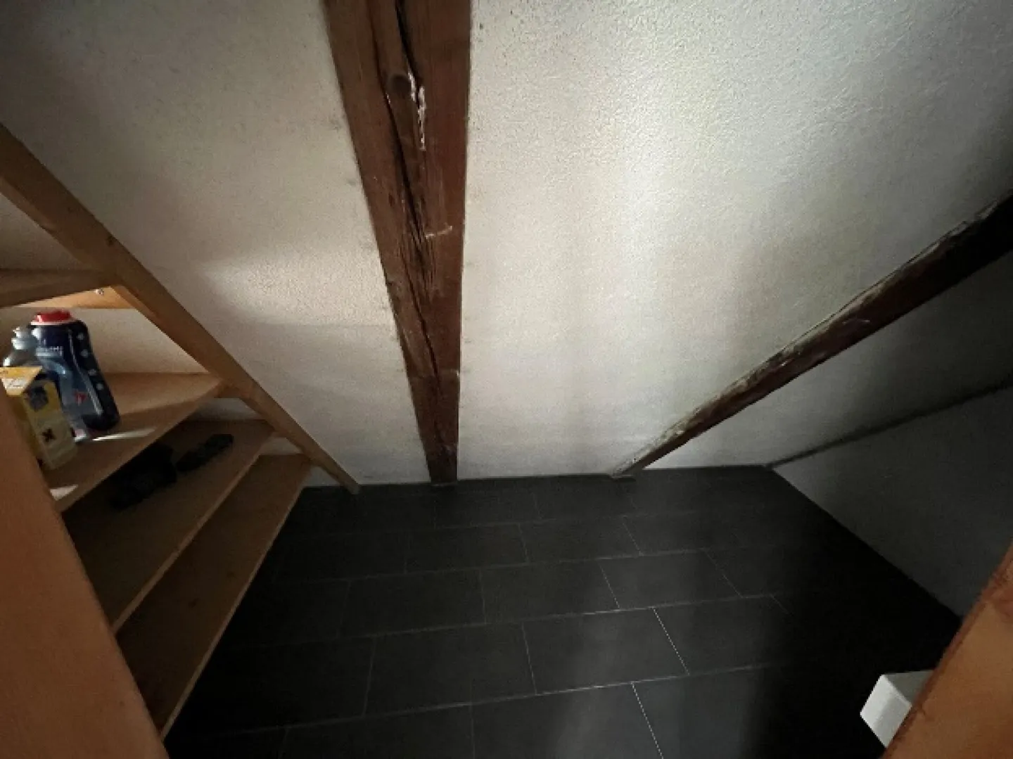 Wohnung mieten - Foto 6 von 10