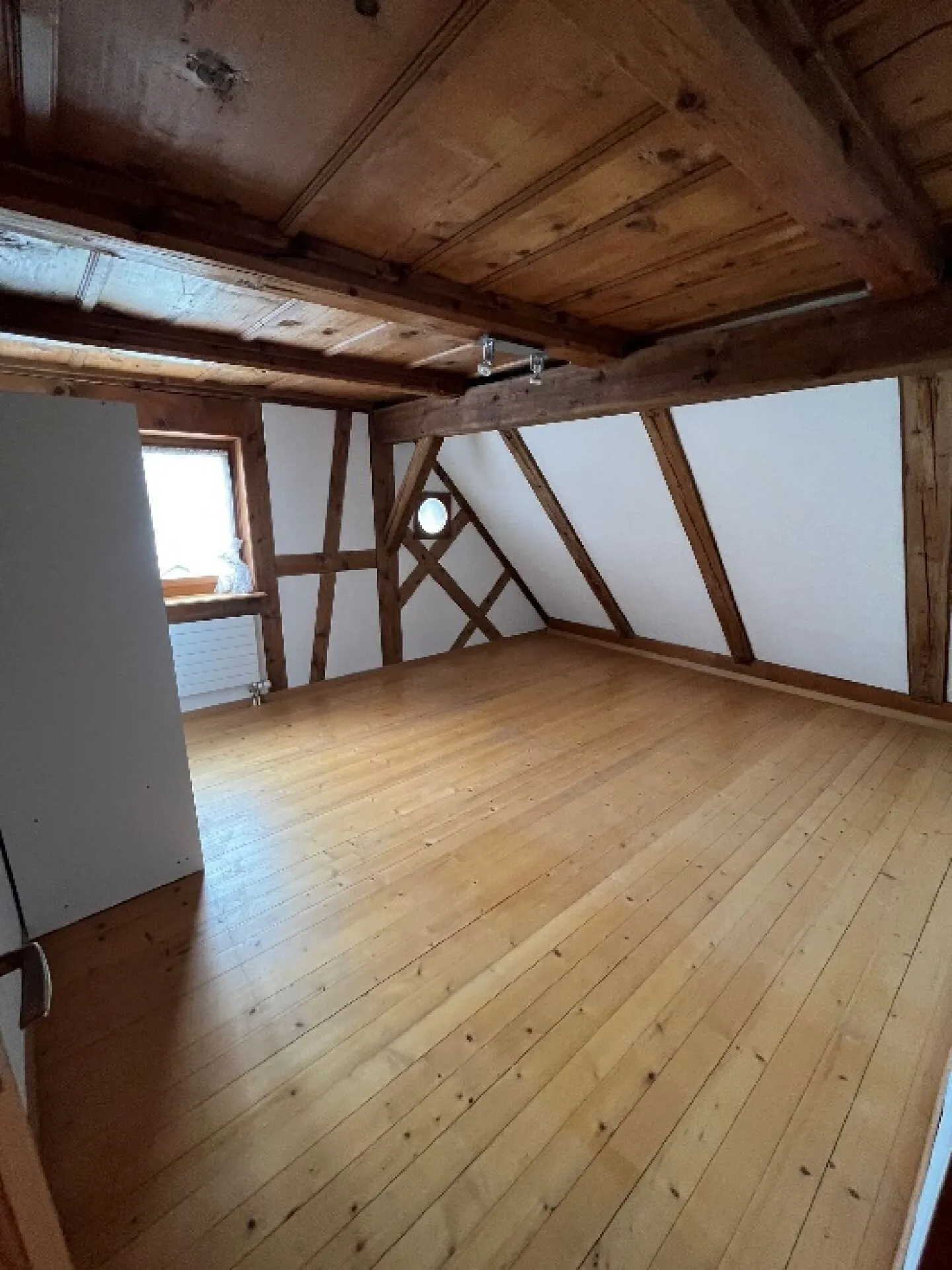 Wohnung mieten - Foto 9 von 10