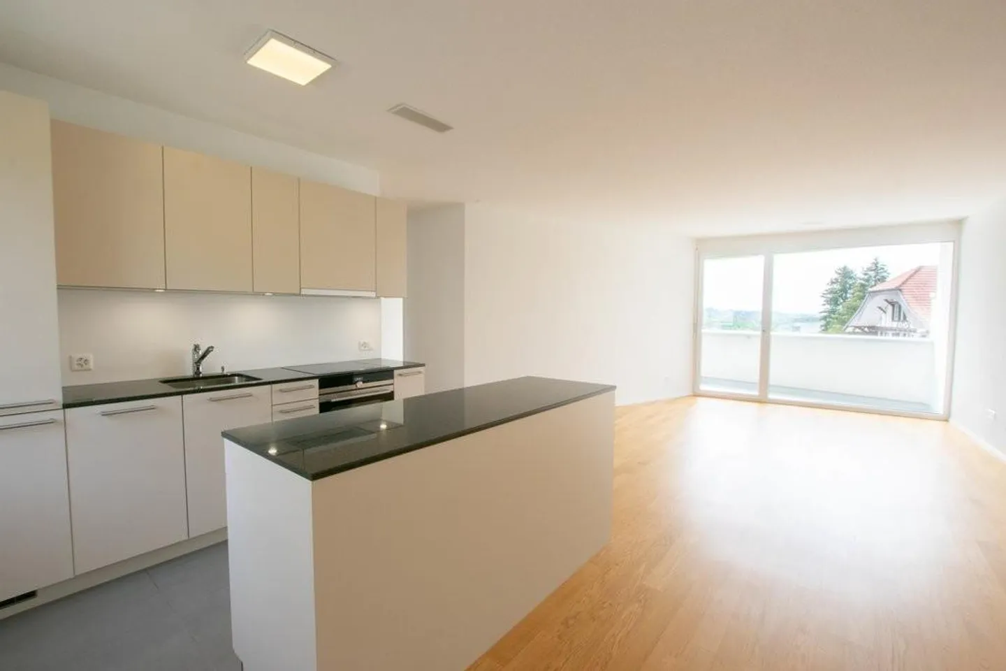 La tua nuova casa ti aspetta! - Foto 1 di 7