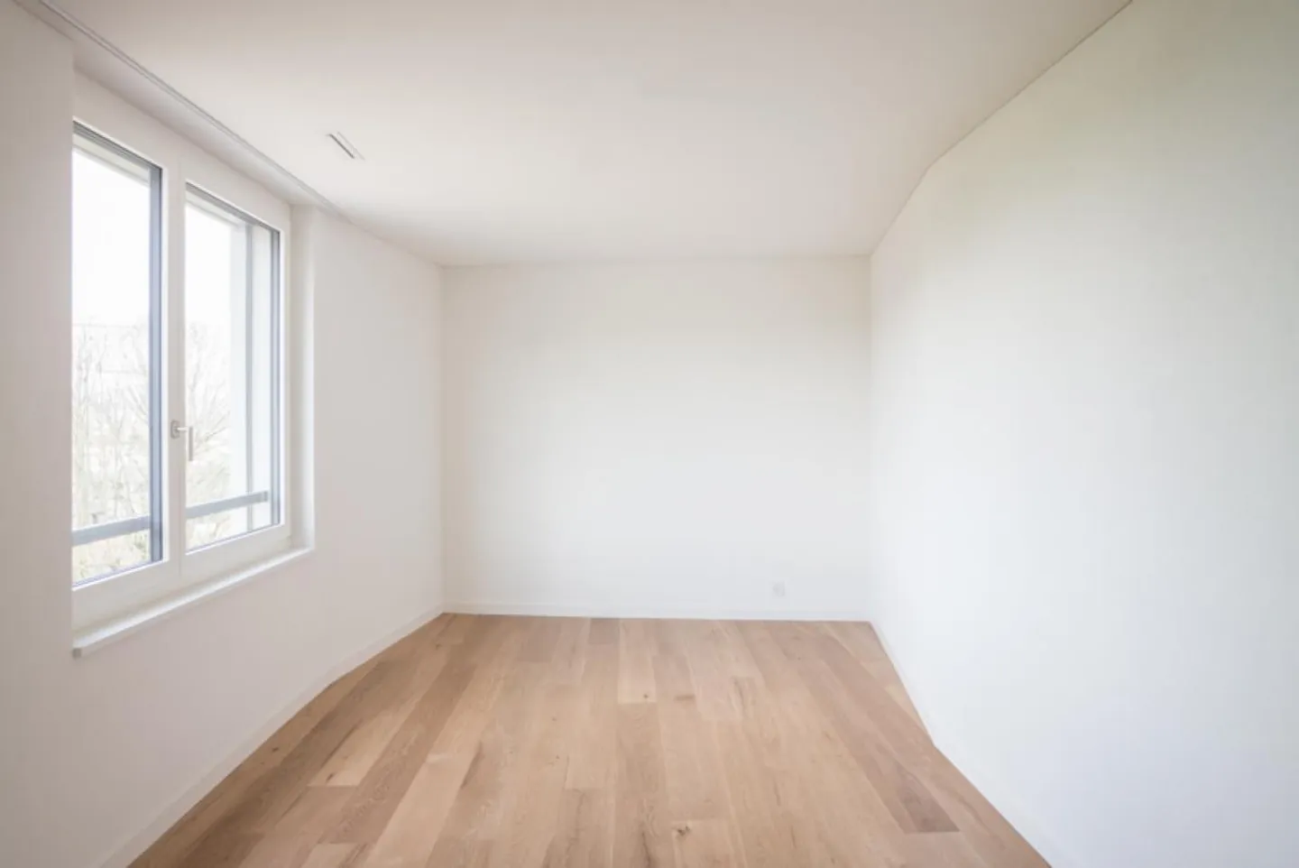 Geräumige Familienwohnung in Mühlau - Foto 10 von 10