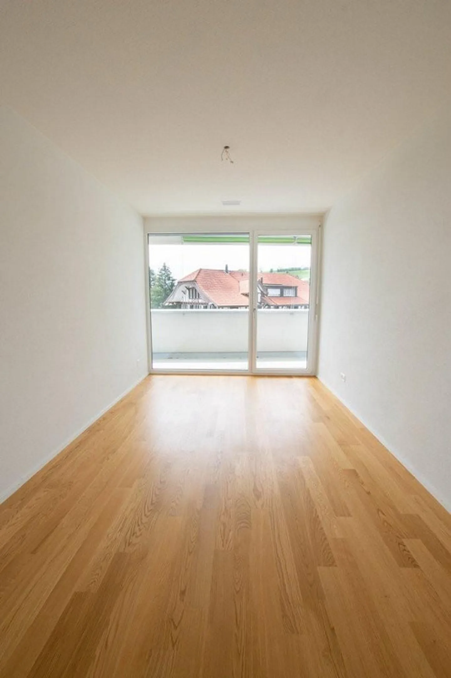La tua nuova casa ti aspetta! - Foto 5 di 7