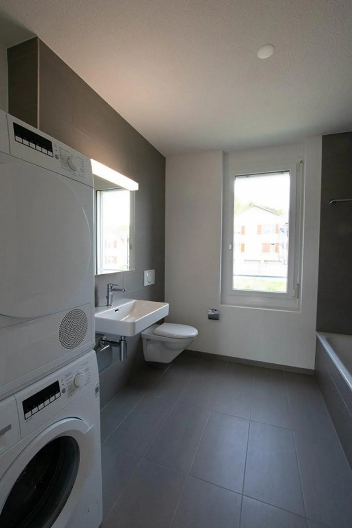 La tua nuova casa ti aspetta! - Foto 4 di 7