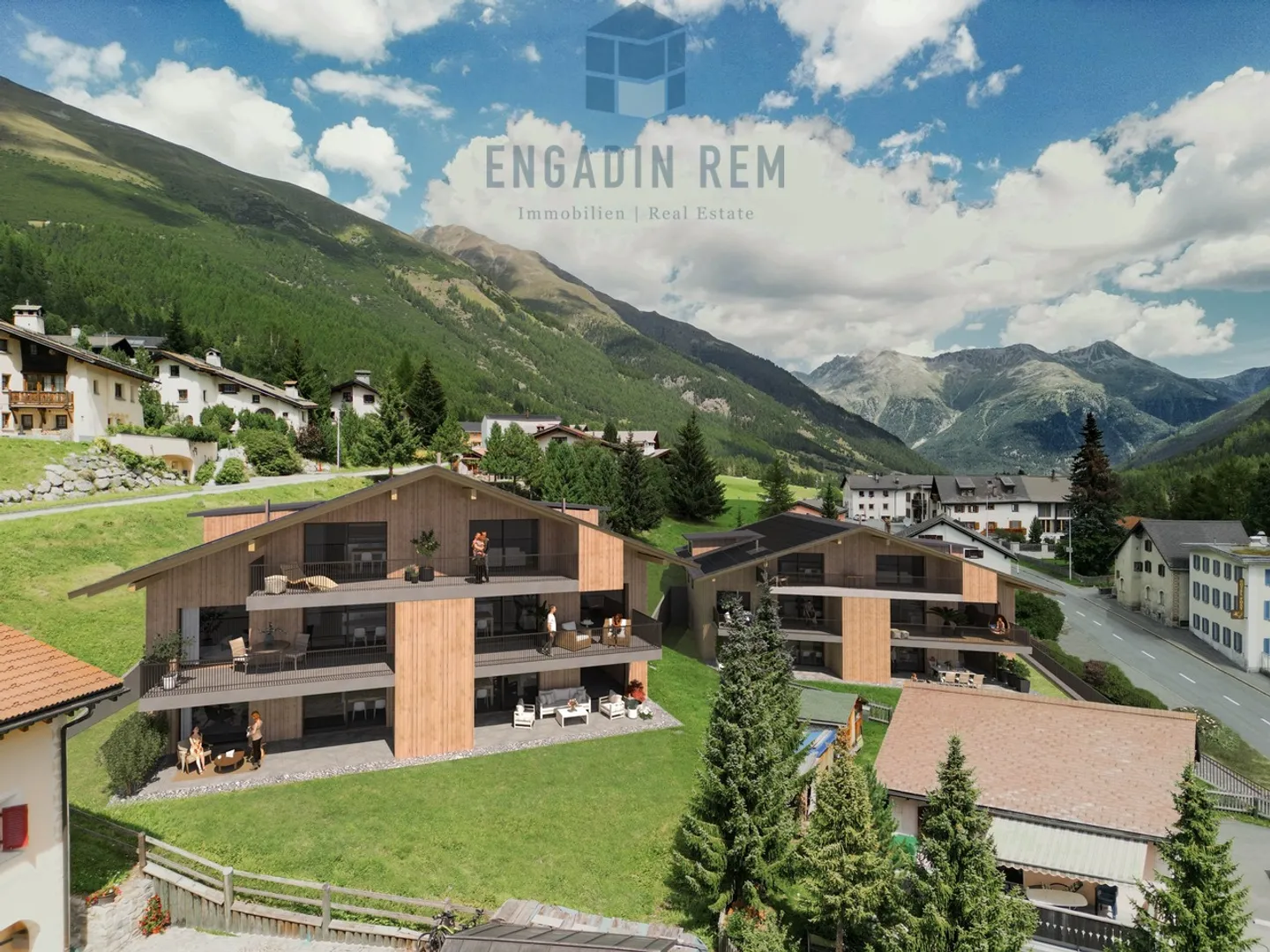 CAMPERHOME: Ihr Reise-Rückzugsort - Foto 1 von 10