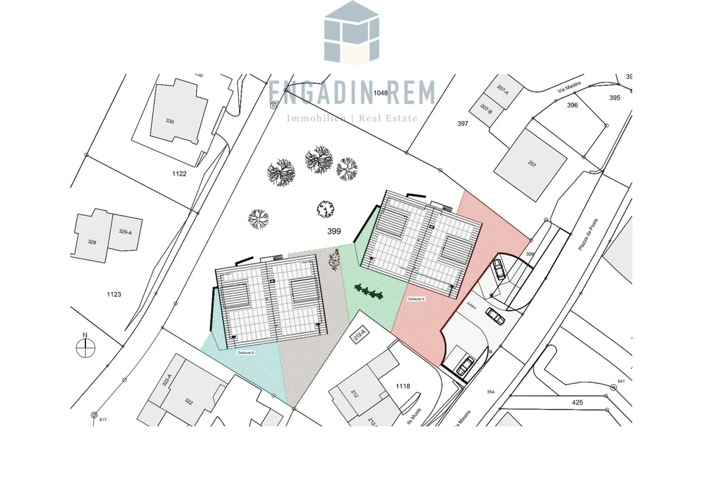 CAMPERHOME: Ihr Reise-Rückzugsort - Foto 6 von 10