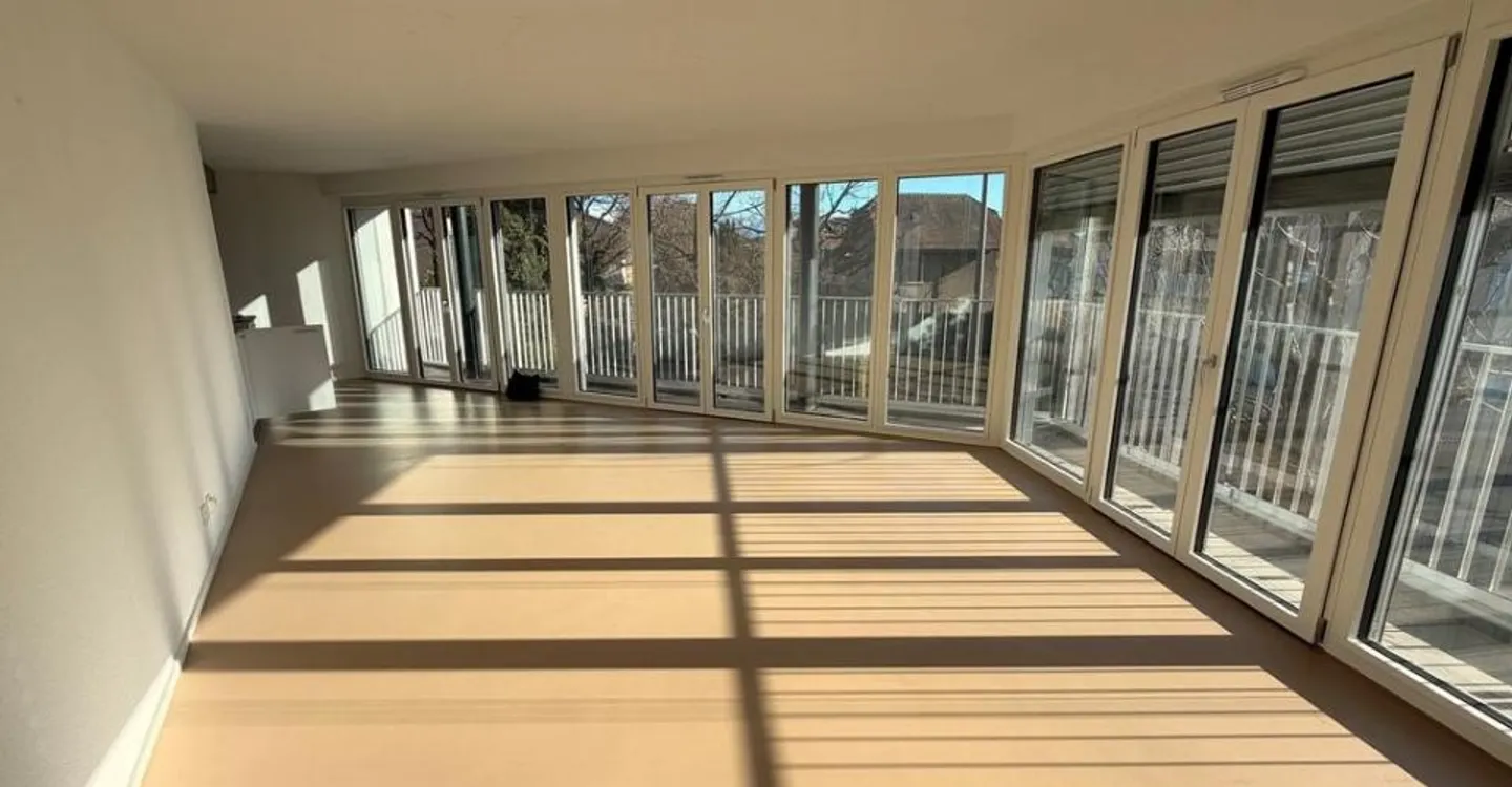 Studio in a quiet neighborhood - Photo 2 of 4