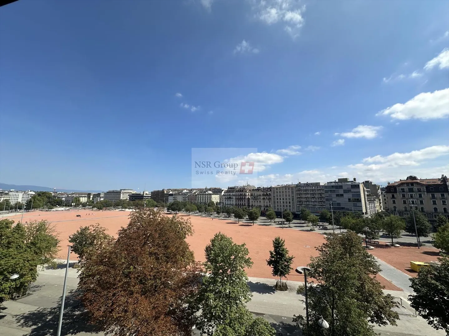 Appartamento in affitto - Foto 1 di 2