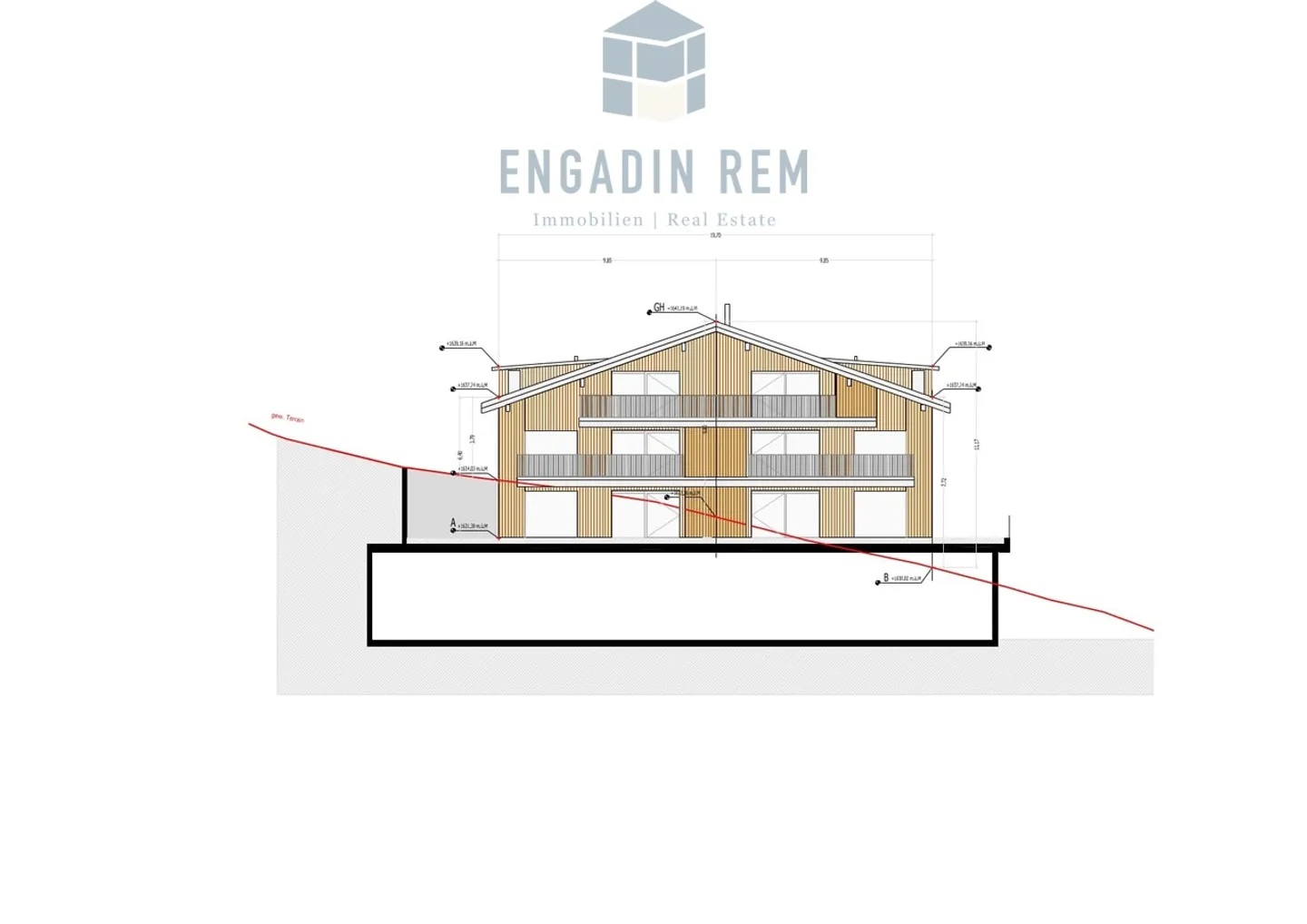 CAMPERHOME: Ihr Reise-Rückzugsort - Foto 9 von 10