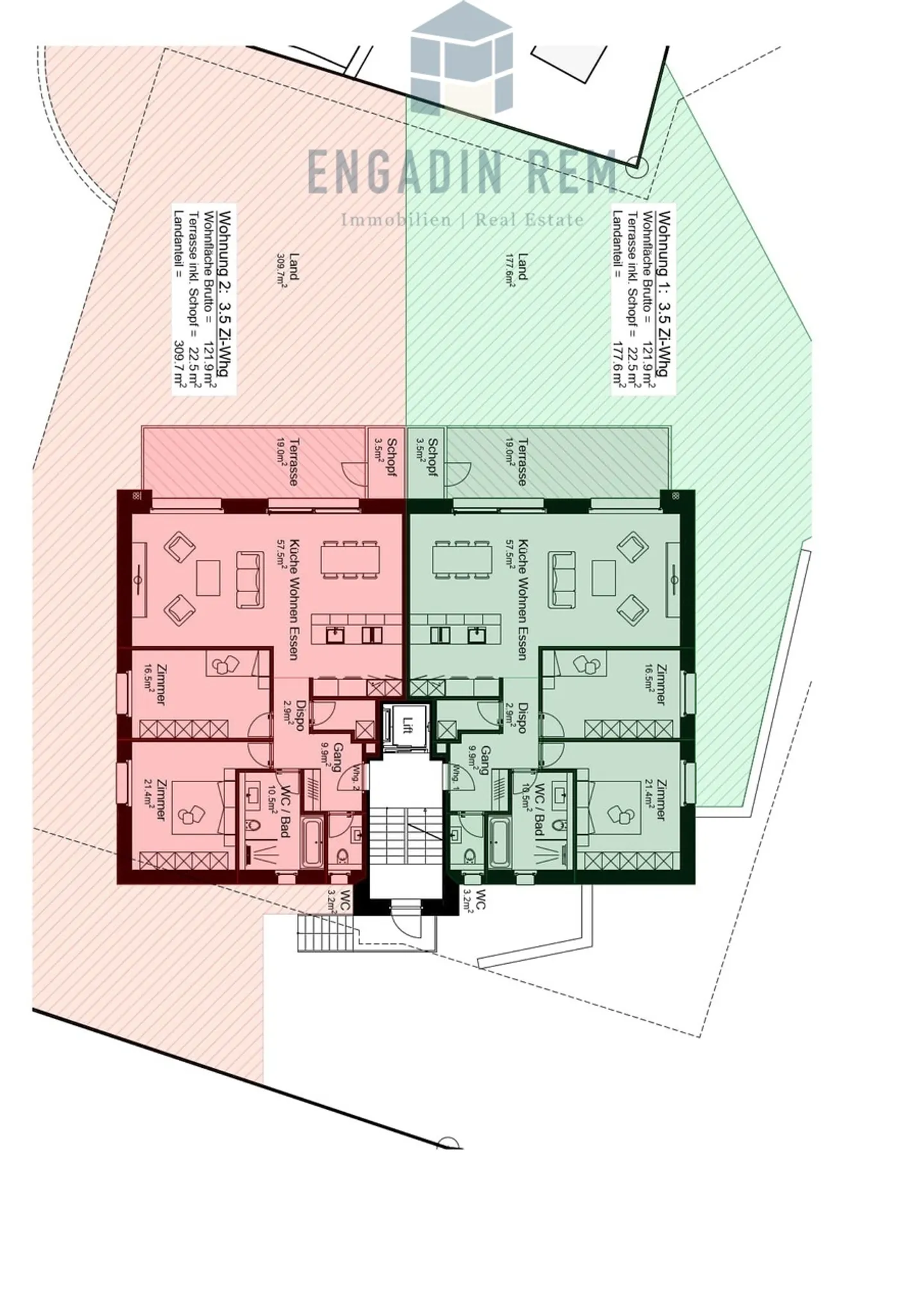 CAMPERHOME: Ihr Reise-Rückzugsort - Foto 7 von 10