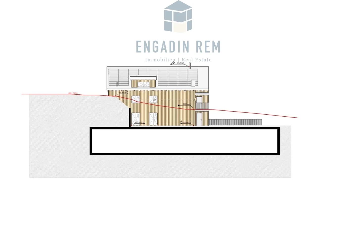 CAMPERHOME: Ihr Reise-Rückzugsort - Foto 10 von 10