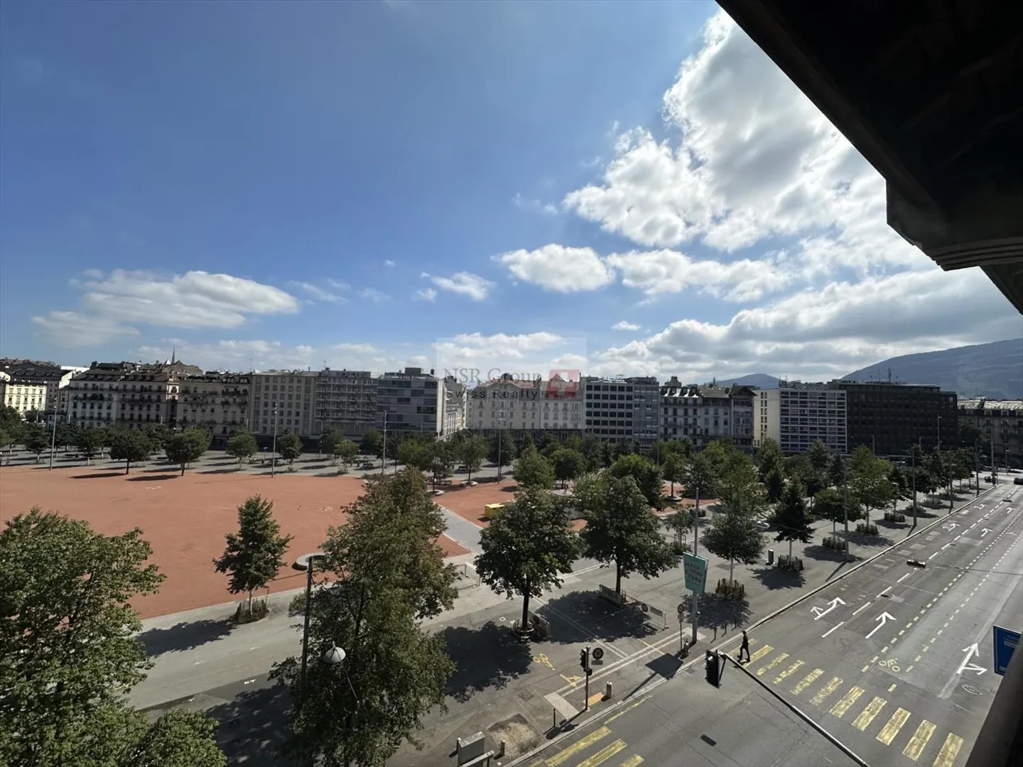 Appartamento in affitto - Foto 2 di 2