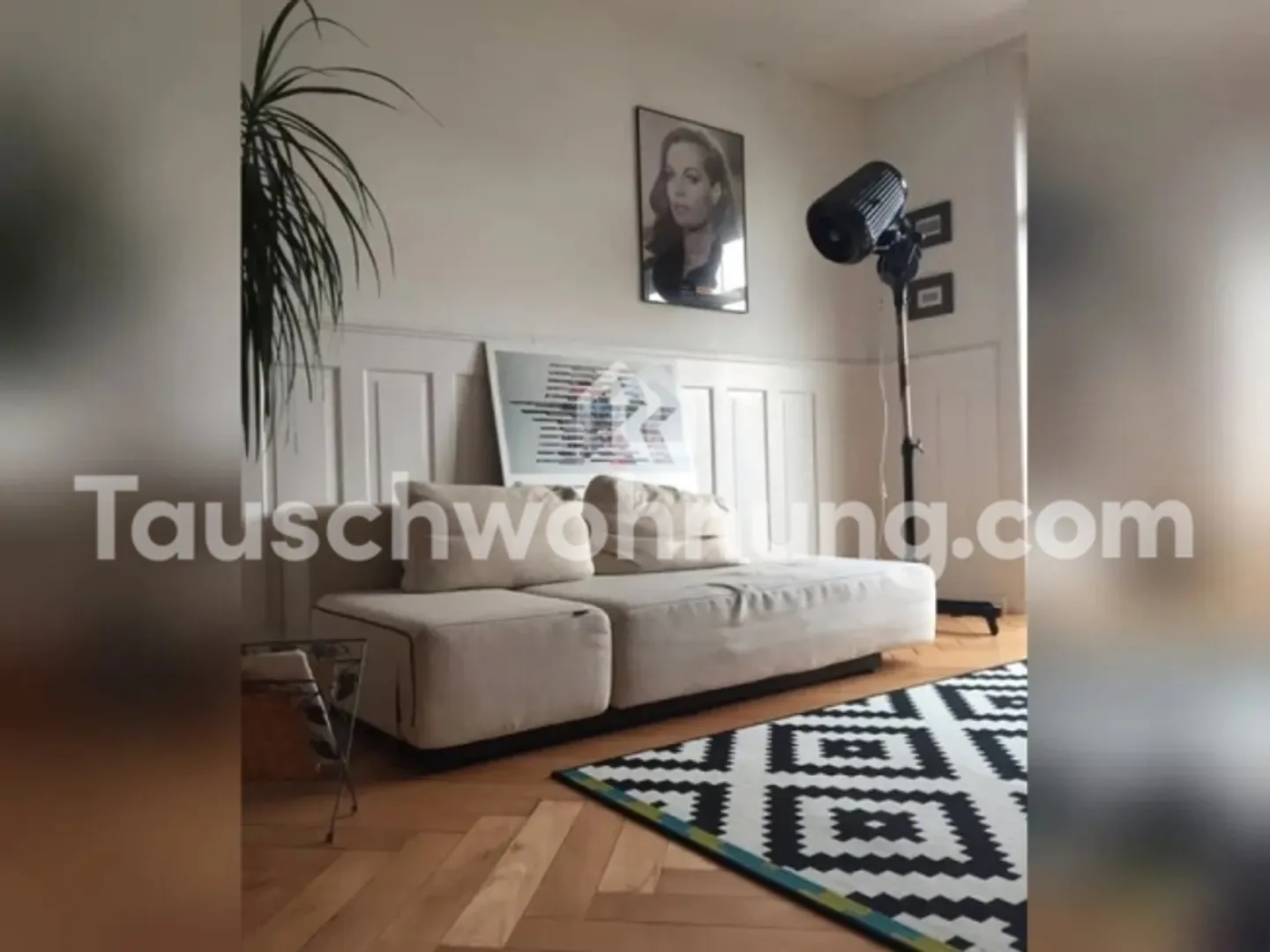 Appartement à louer - Photo 1 sur 6